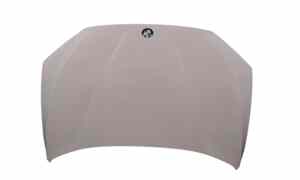 Cofano Anteriore per Bmw X1 Serie (e84) (09>15) (2009 - 2015)