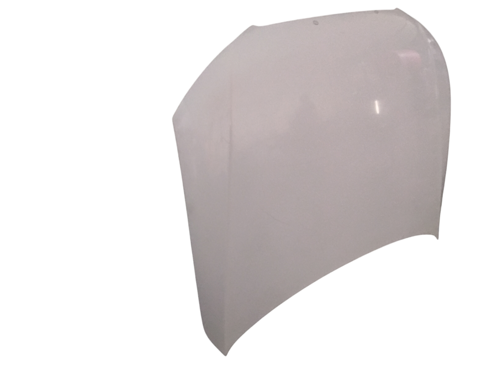 Cofano Anteriore per Audi A4 Avant (8k5) (08>15) (2008 - 2015)