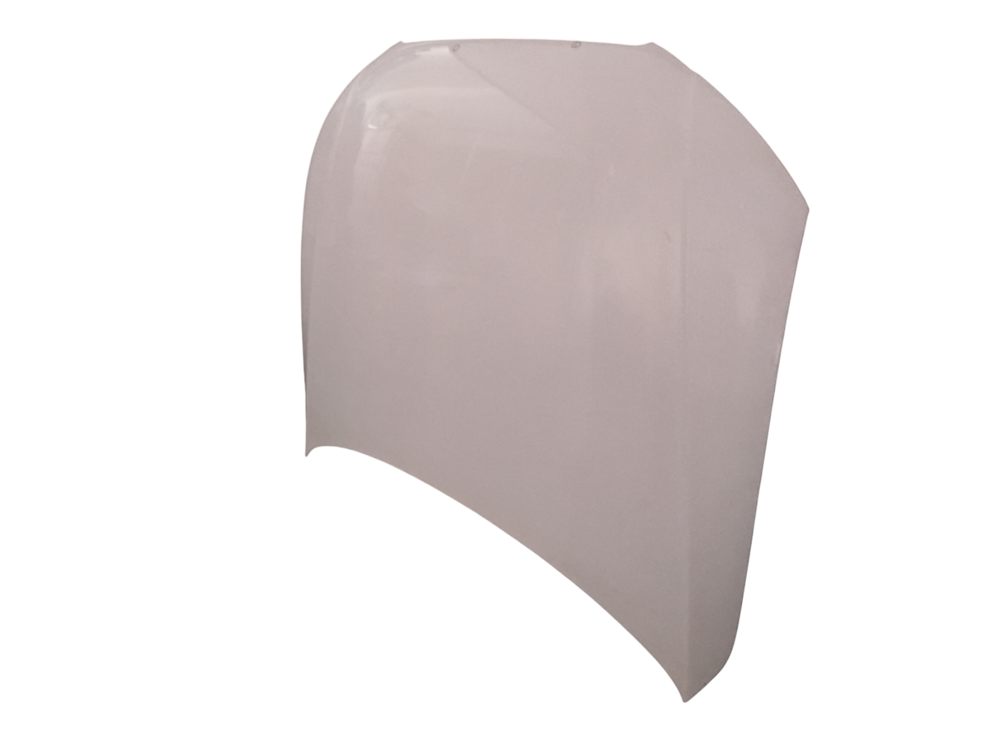 Cofano Anteriore per Audi A4 Avant (8k5) (08>15) (2008 - 2015)