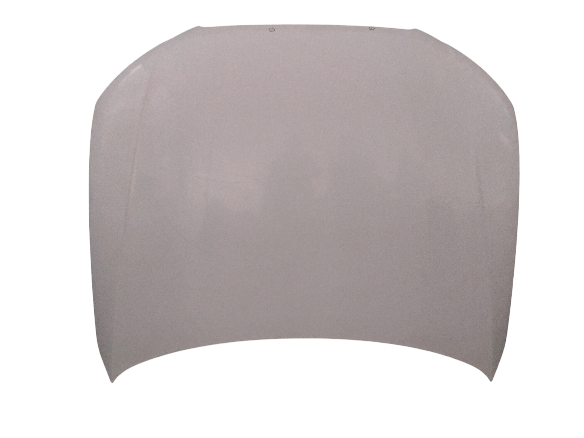 Cofano Anteriore per Audi A4 Avant (8k5) (08>15) (2008 - 2015)