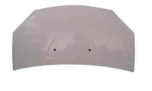 Cofano Anteriore per Dacia Sandero 1 Serie (2008 - 2012)