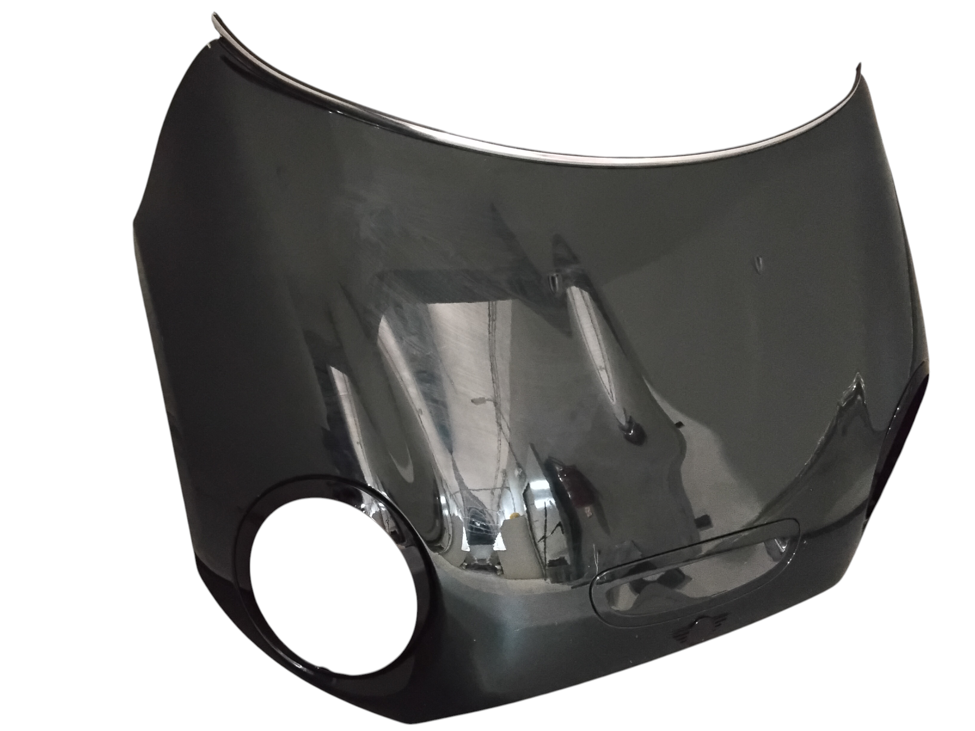 Cofano Anteriore per Mini Mini John Cooper Works (2022 - )