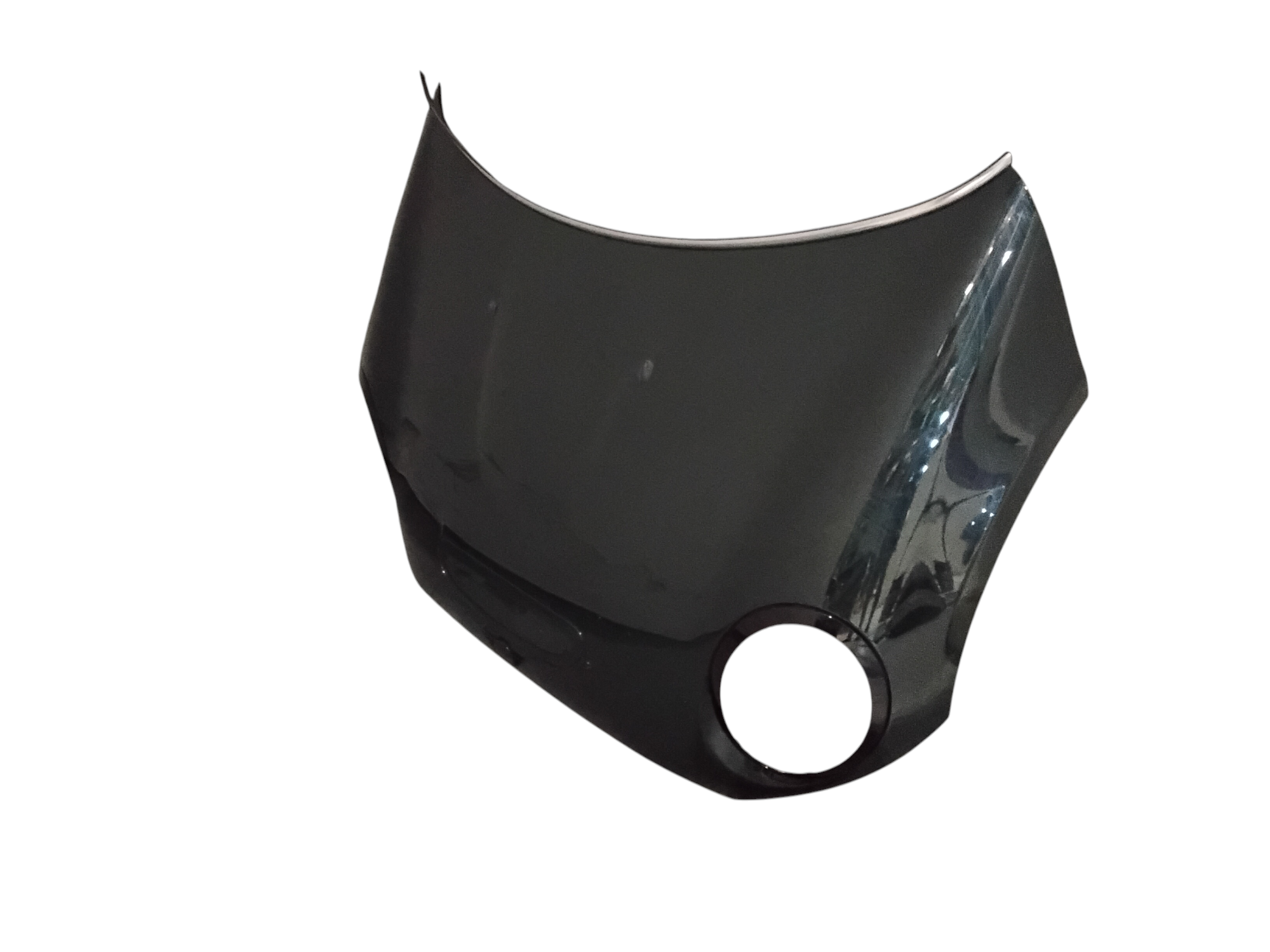 Cofano Anteriore per Mini Mini John Cooper Works (2022 - )