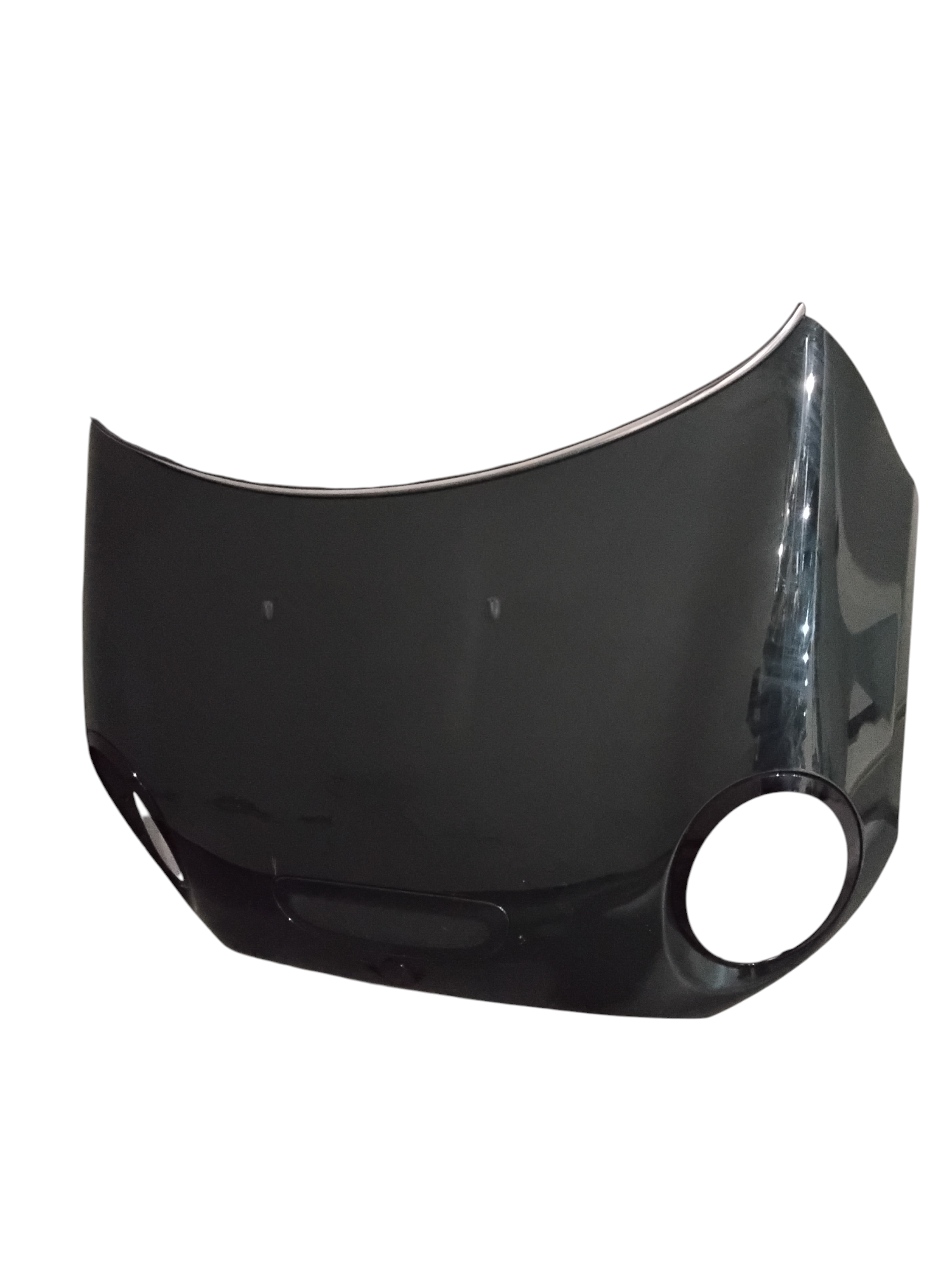 Cofano Anteriore per Mini Mini John Cooper Works (2022 - )