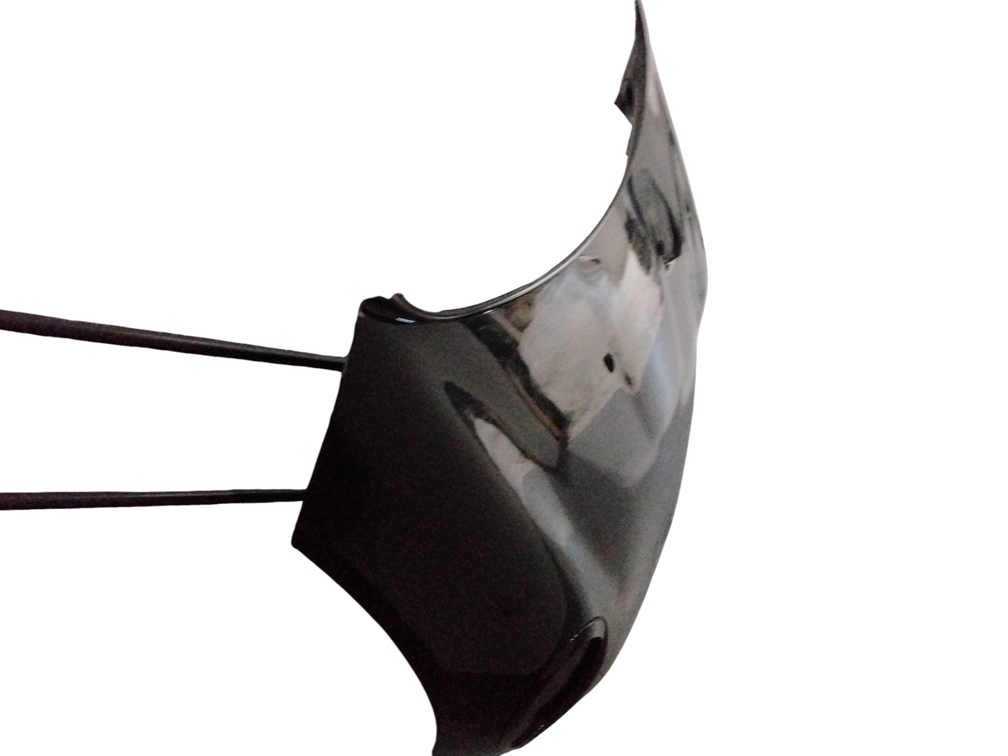 Cofano Anteriore per Mini Mini John Cooper Works (2022 - )