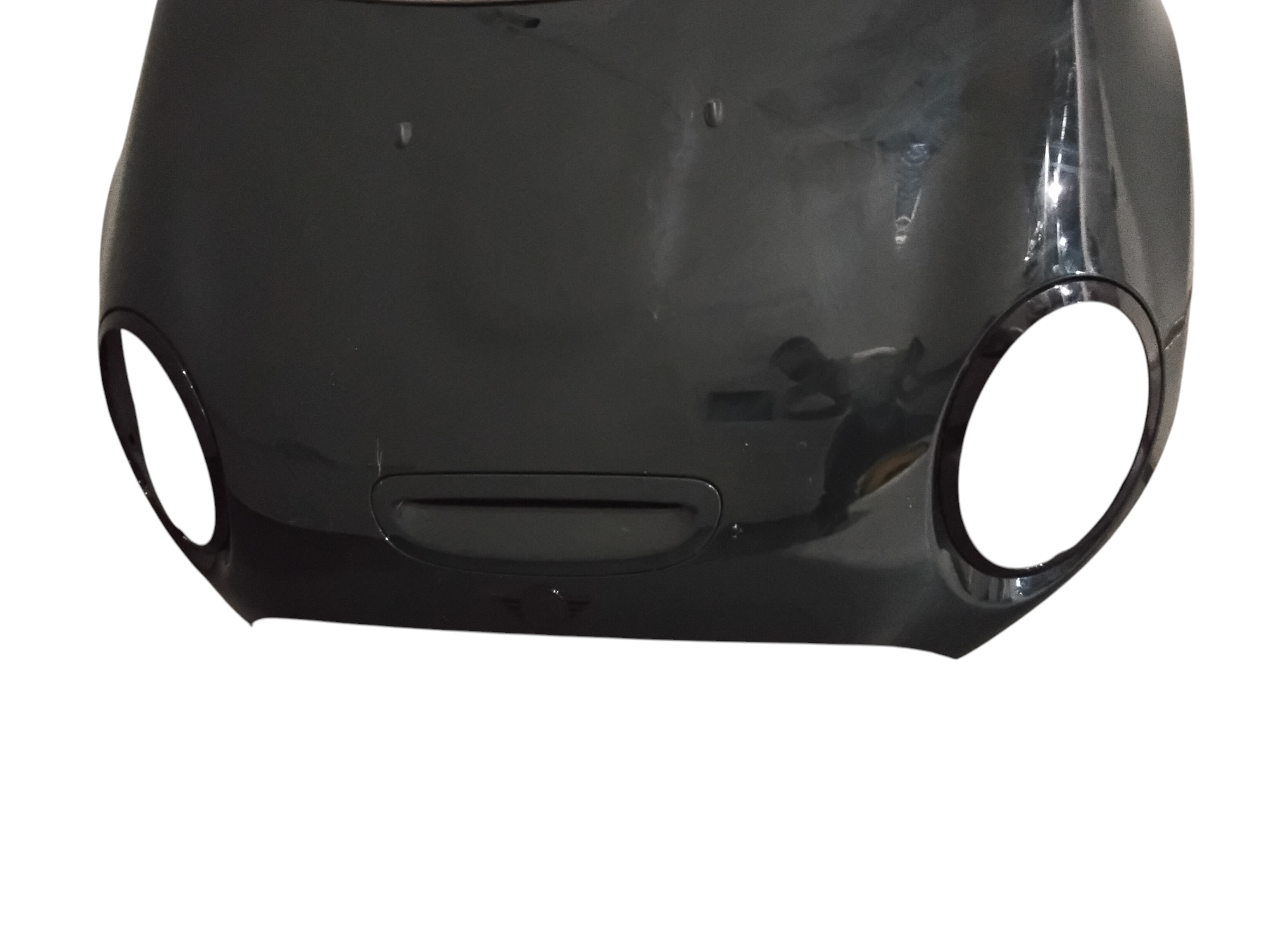 Cofano Anteriore per Mini Mini John Cooper Works (2022 - )