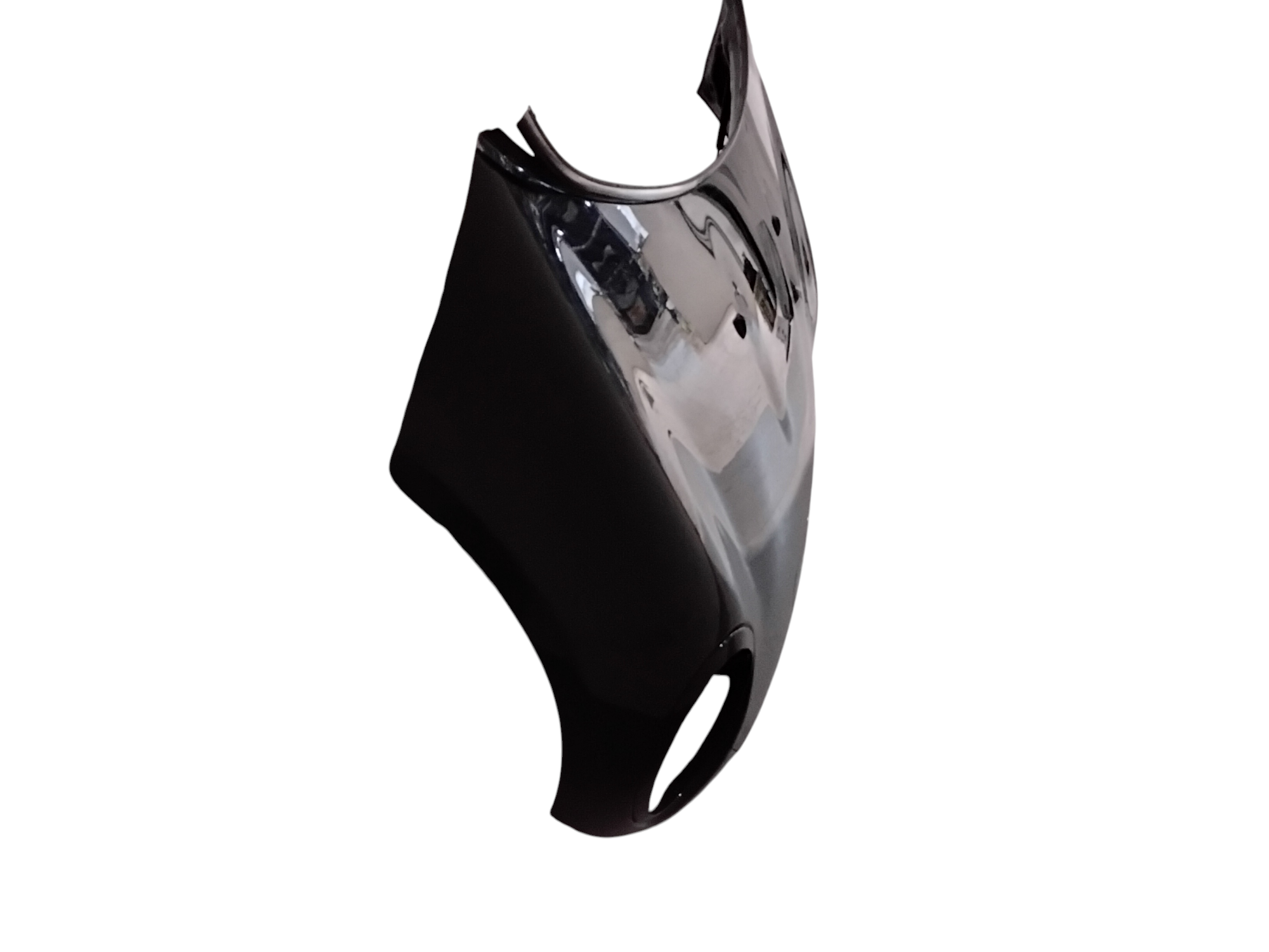 Cofano Anteriore per Mini Mini John Cooper Works (2022 - )