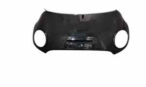 Cofano Anteriore per Mini Mini John Cooper Works (2022 - )