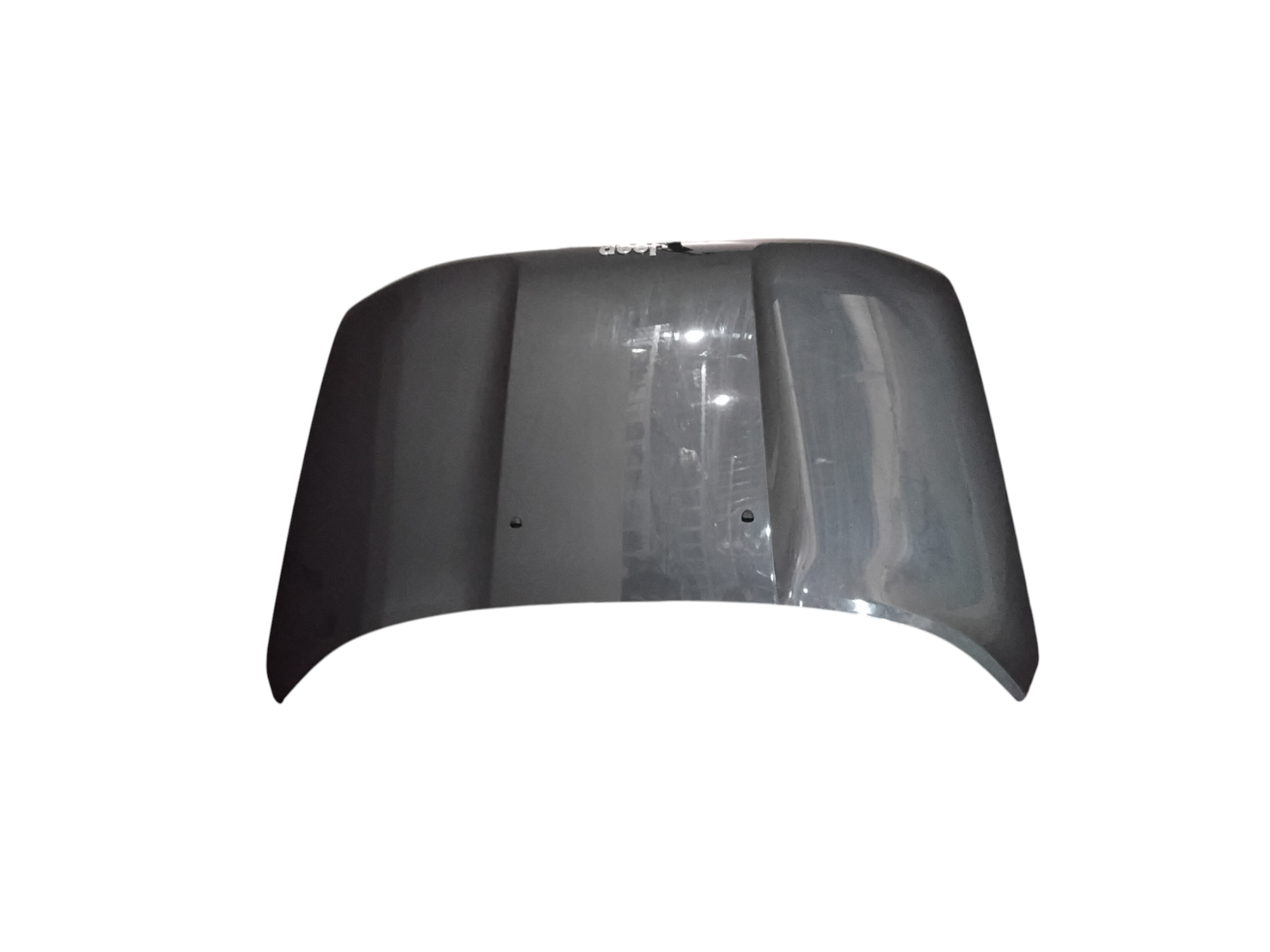 Cofano Anteriore per Jeep Renegade Serie (14>) (2014 - In produzione)