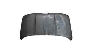 Cofano Anteriore per Jeep Renegade Serie (14>) (2014 - In produzione)