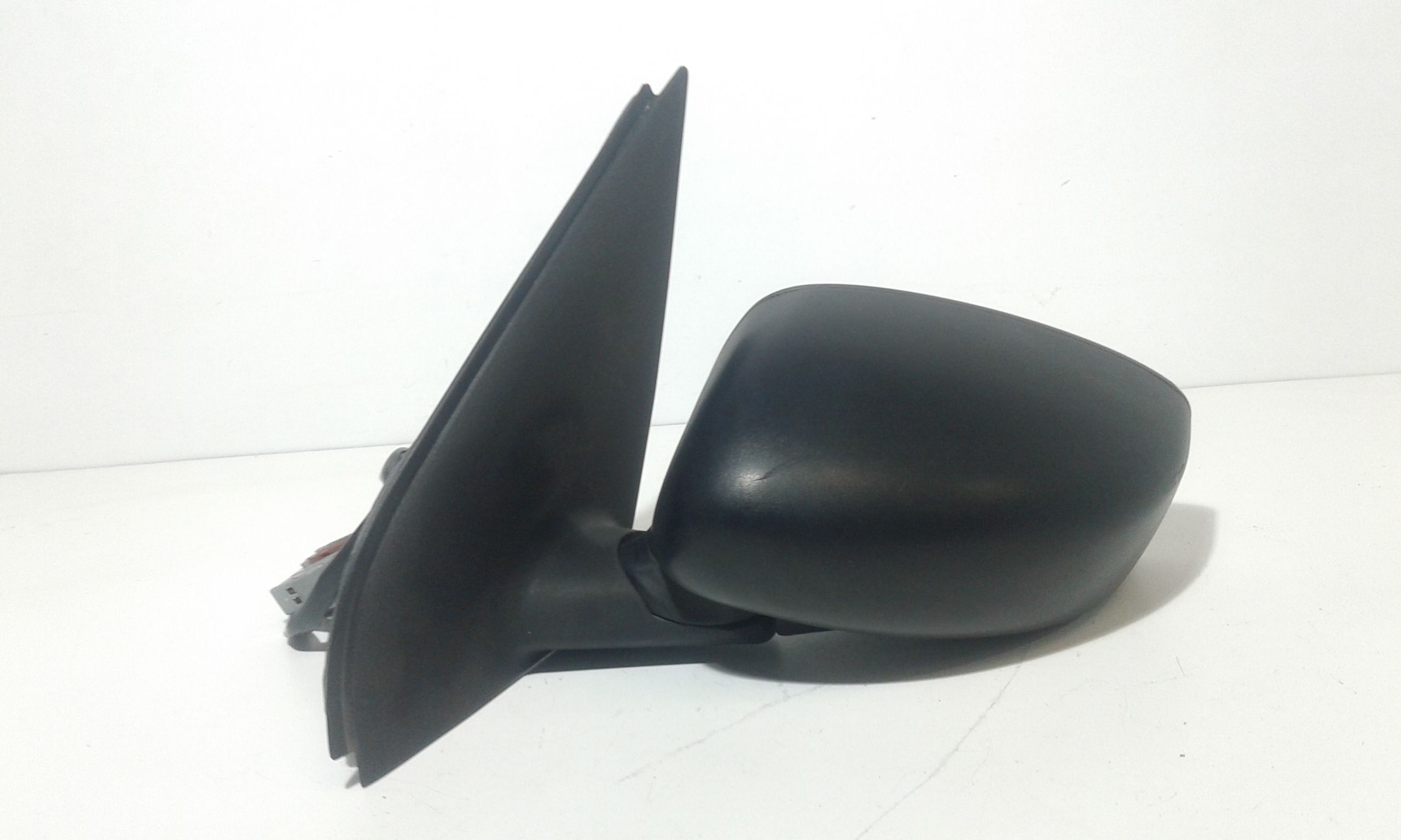 Specchietto Retrovisore Sinistro FIAT Stilo Berlina 3P