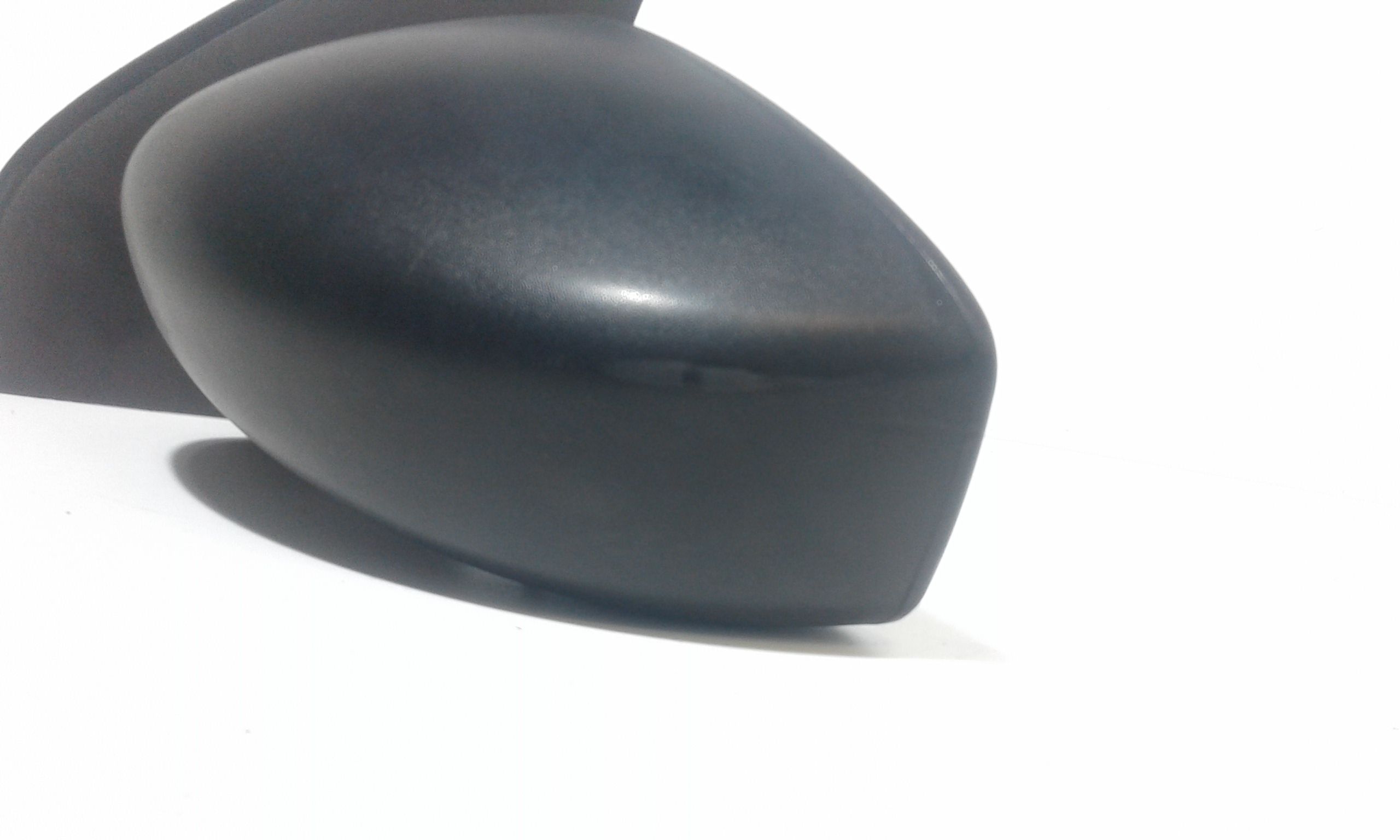 Specchietto Retrovisore Sinistro FIAT Stilo Berlina 3P