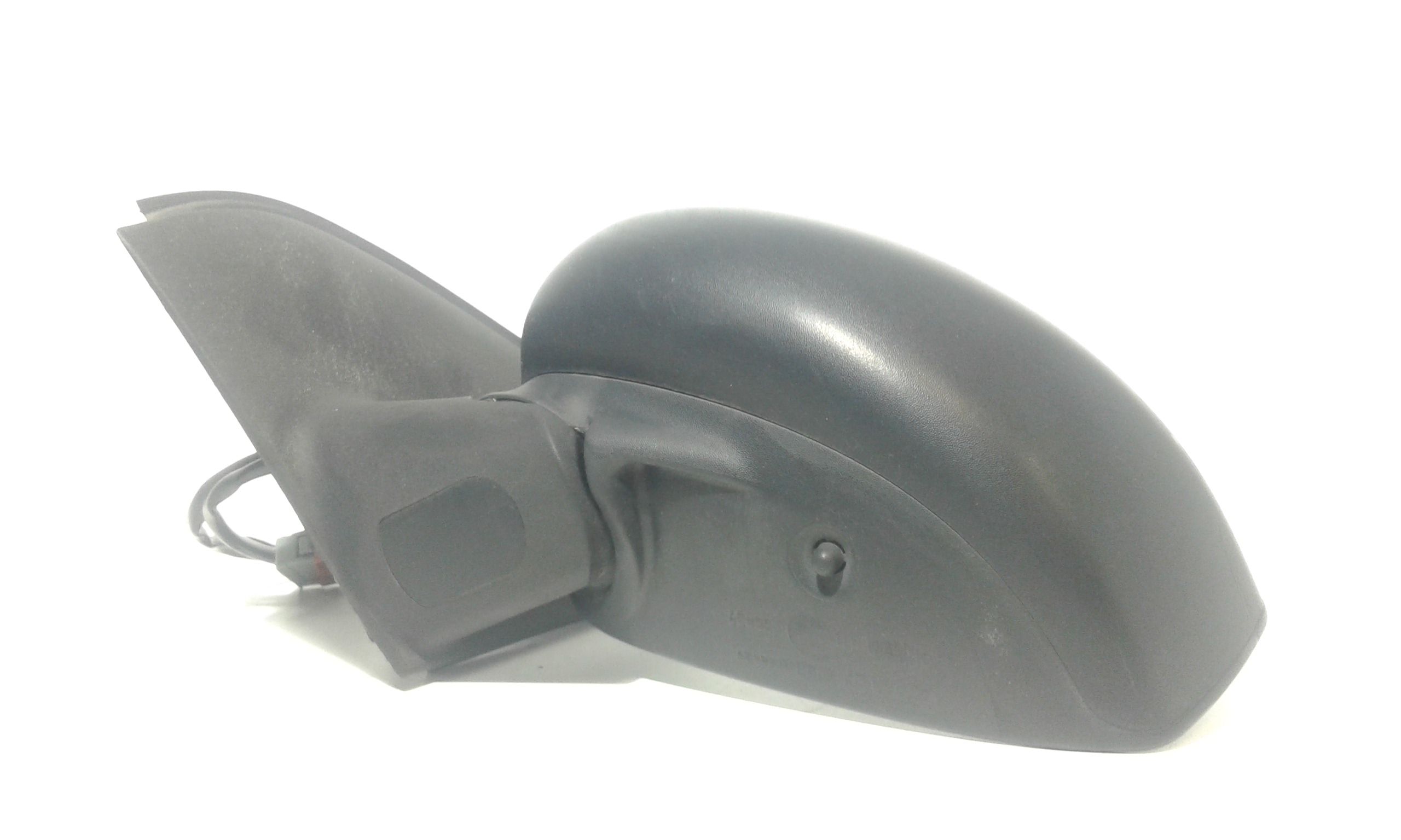 Specchietto Retrovisore Sinistro FIAT Stilo Berlina 3P