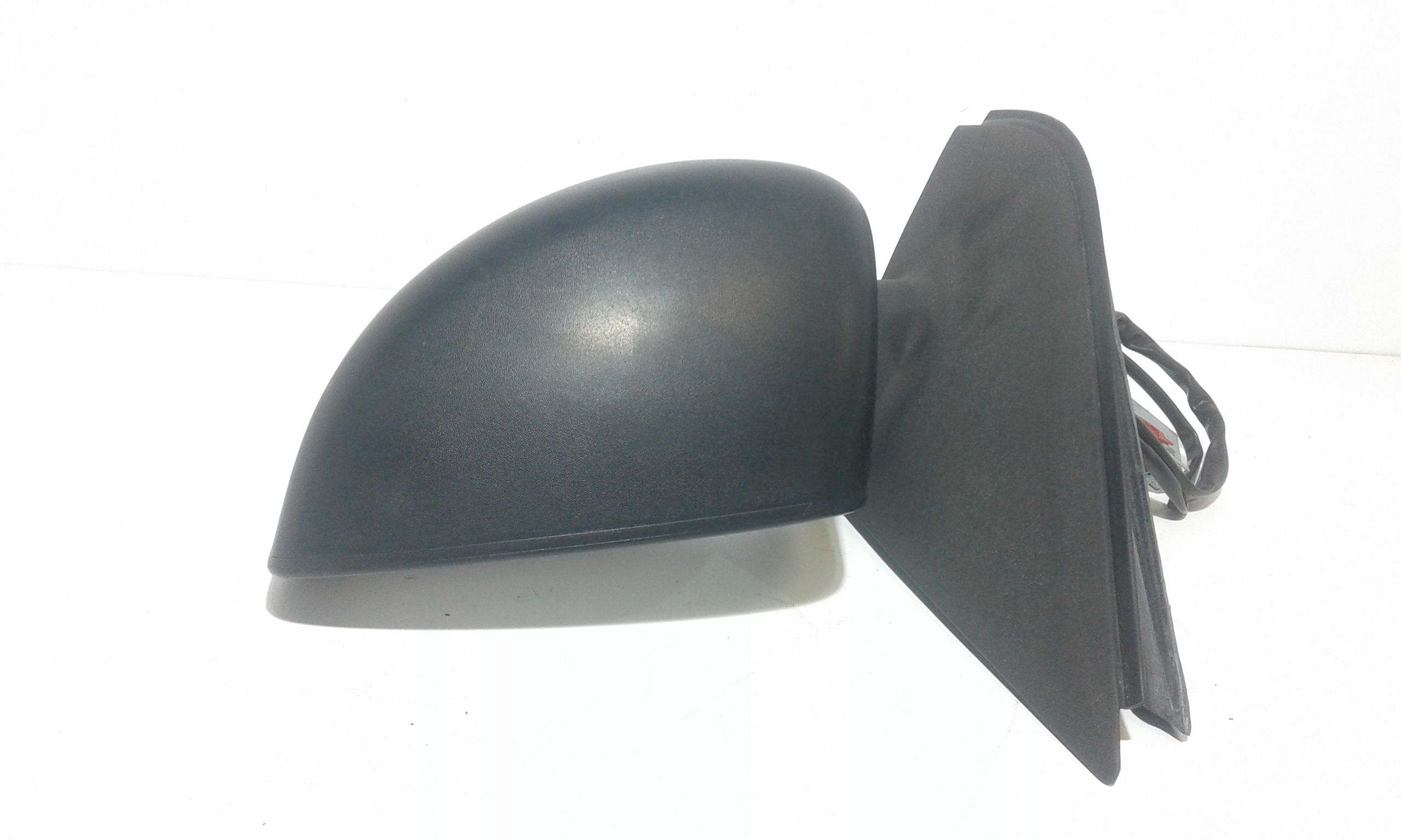 Specchietto Retrovisore Sinistro FIAT Stilo Berlina 3P