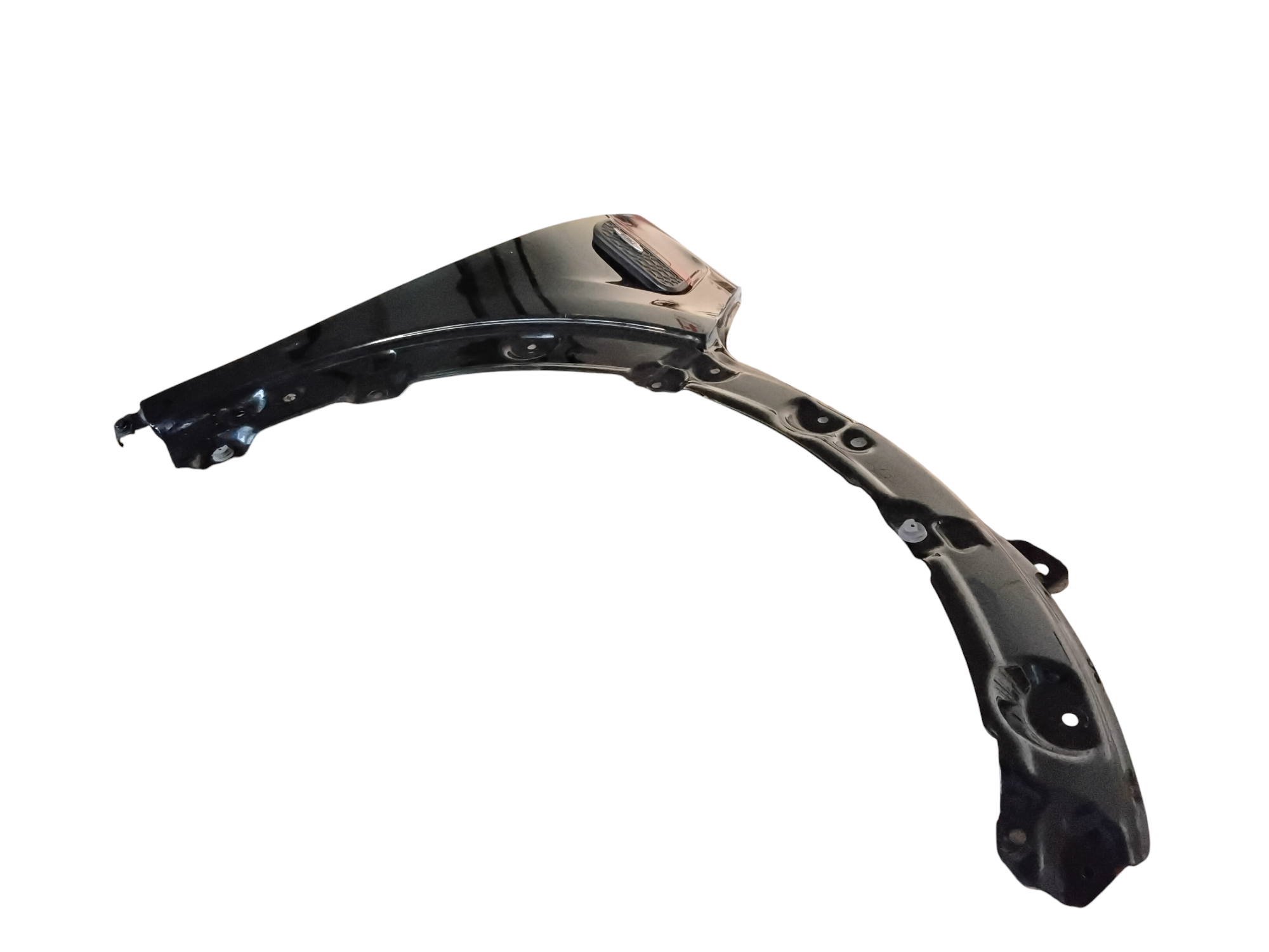 Parafango Anteriore Destro per Mini Mini John Cooper Works (2022 - )