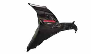 Parafango Anteriore Destro per Mini Mini John Cooper Works (2022 - )