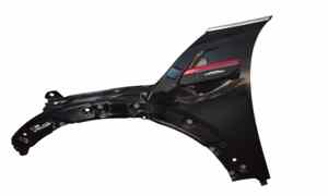 Parafango Anteriore Sinistro per Mini Mini John Cooper Works (2022 - )