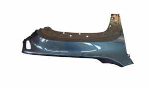 Parafango Anteriore Destro per Jeep Renegade Serie (14>) (2014 - In produzione)