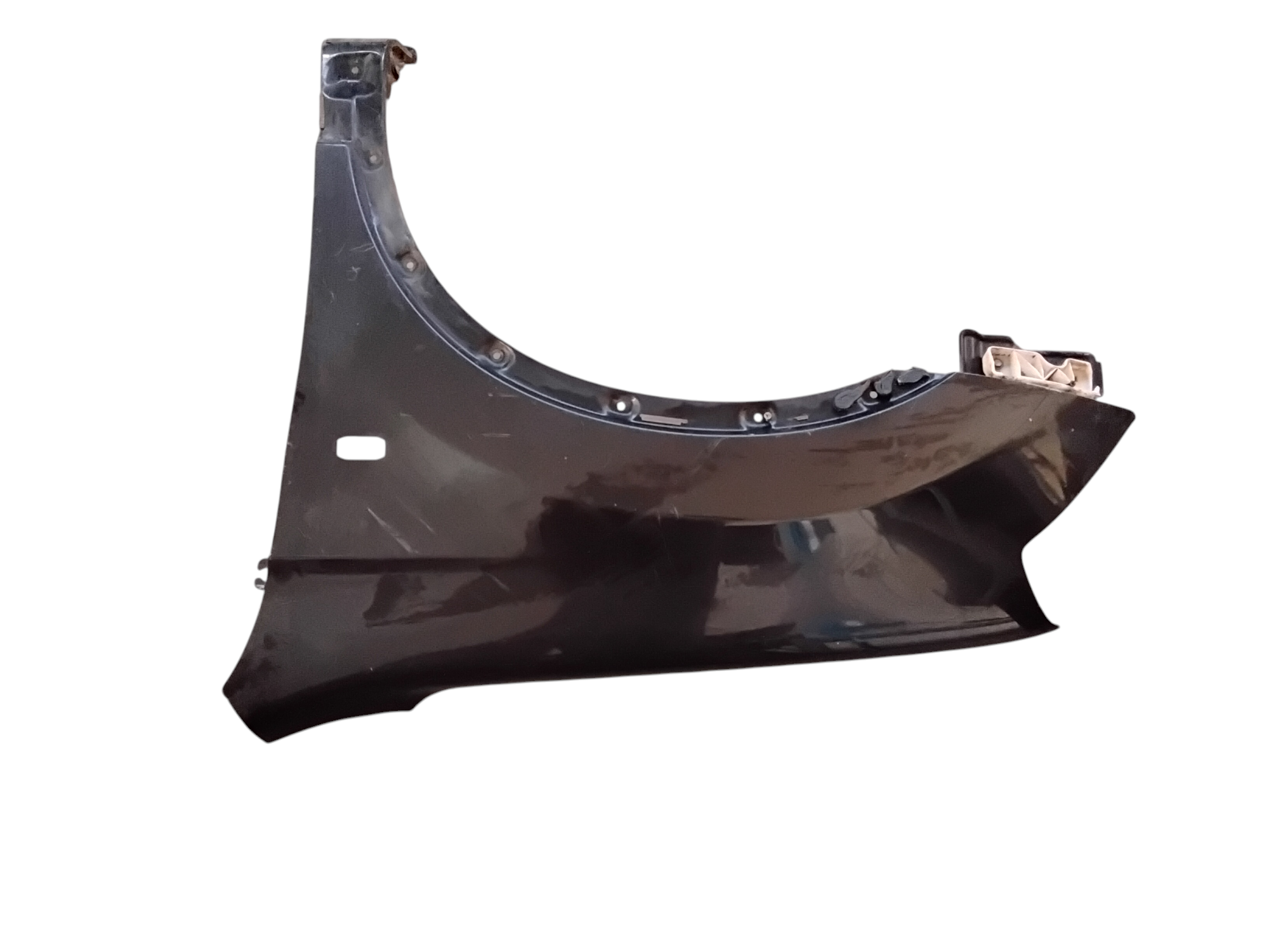 Parafango Anteriore Sinistro per Hyundai IX20 (2010 - 2020)