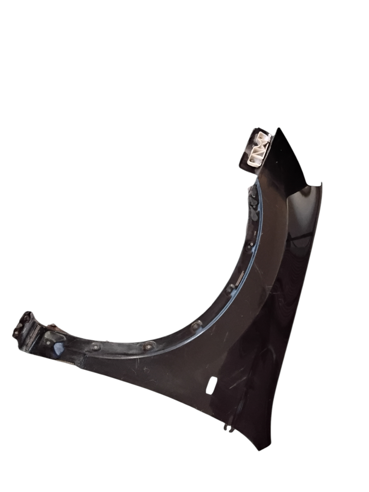 Parafango Anteriore Sinistro per Hyundai IX20 (2010 - 2020)