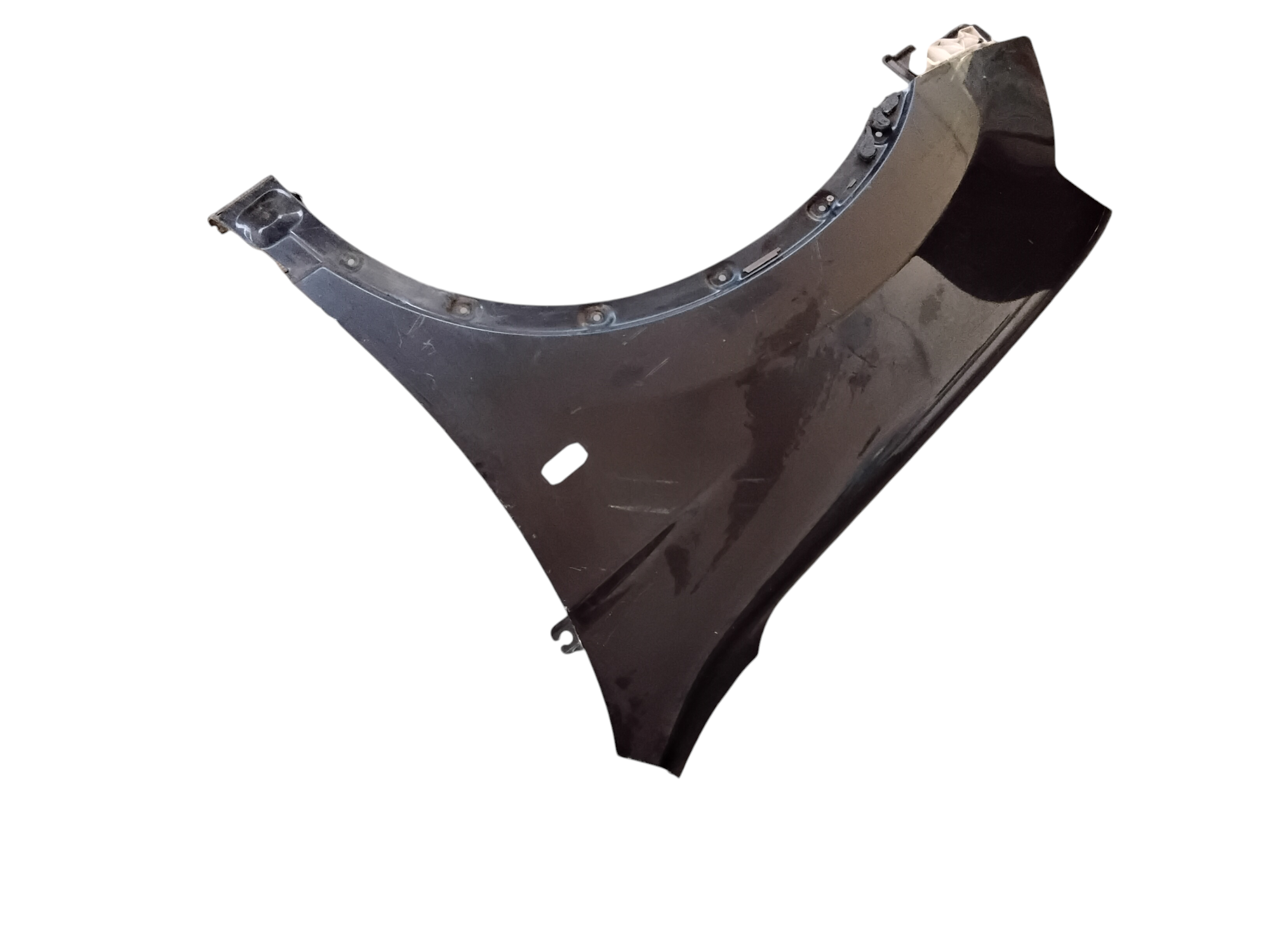 Parafango Anteriore Sinistro per Hyundai IX20 (2010 - 2020)