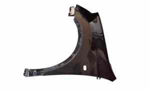 Parafango Anteriore Sinistro per Hyundai IX20 (2010 - 2020)