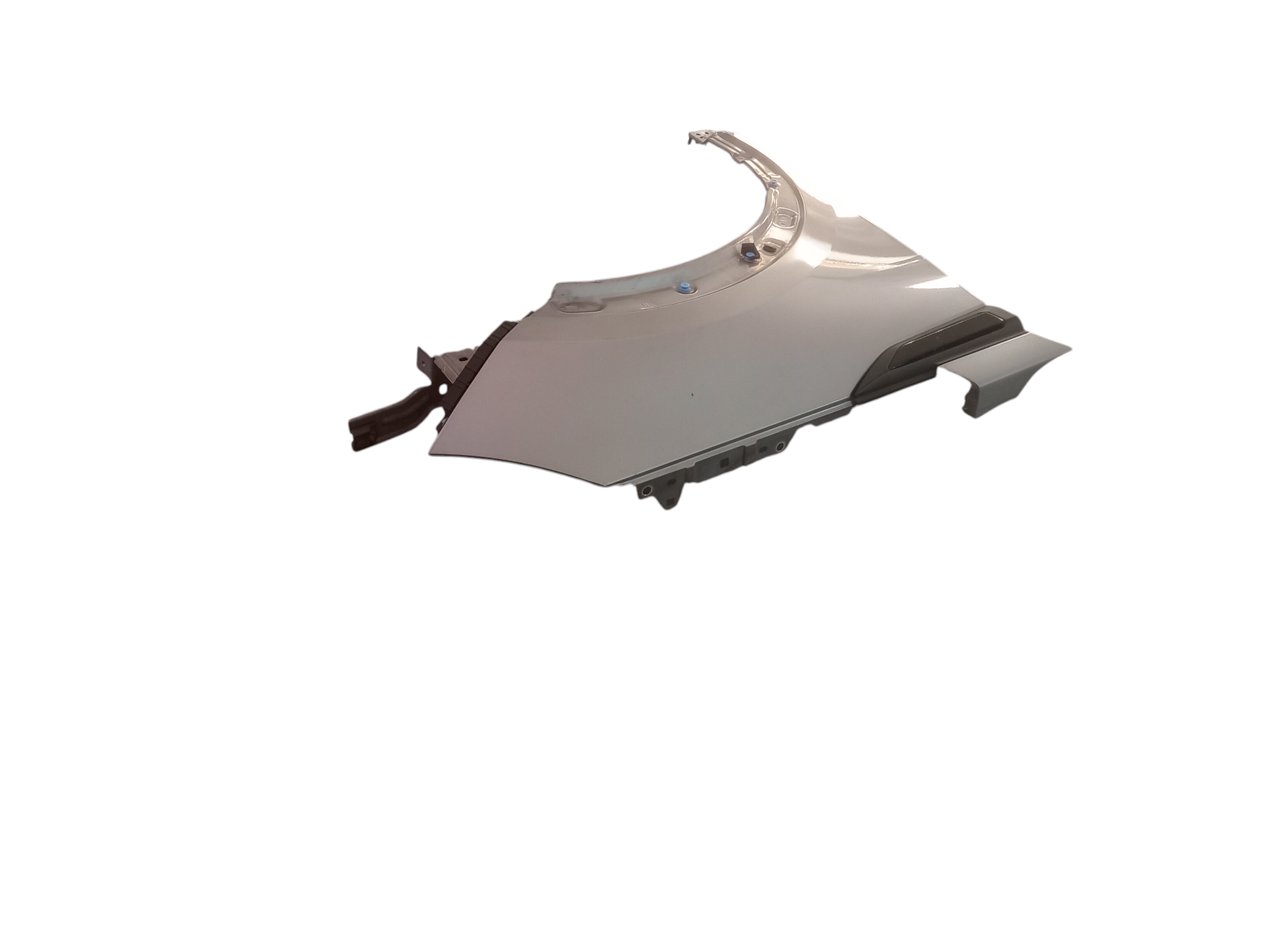 Parafango Anteriore Destro per Peugeot 2008 (2019 - 2022)