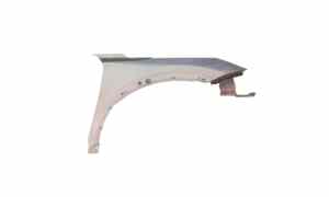 Parafango Anteriore Destro per Peugeot 2008 (2019 - 2022)