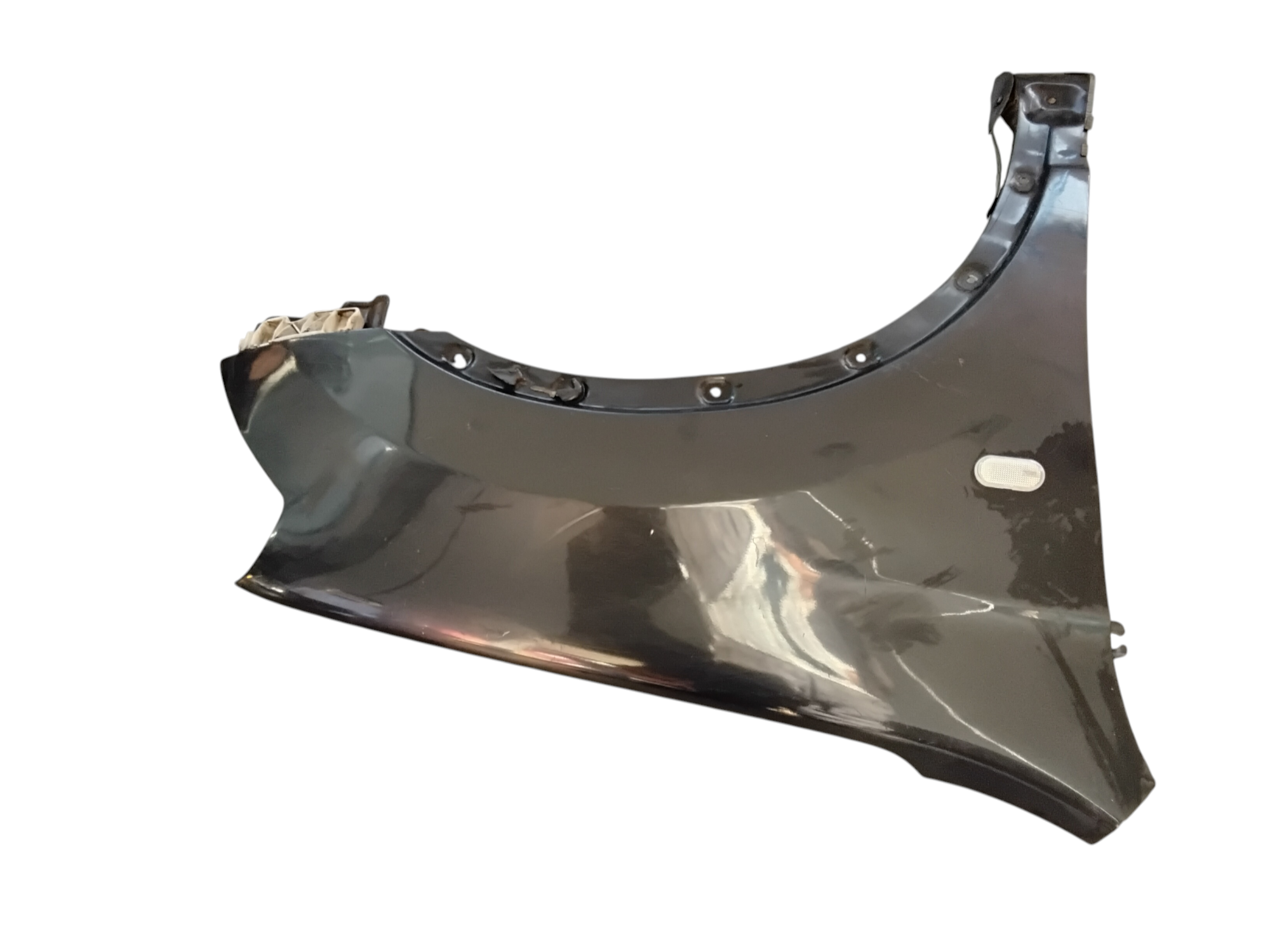 Parafango Anteriore Destro per Hyundai IX20 (2010 - 2020)