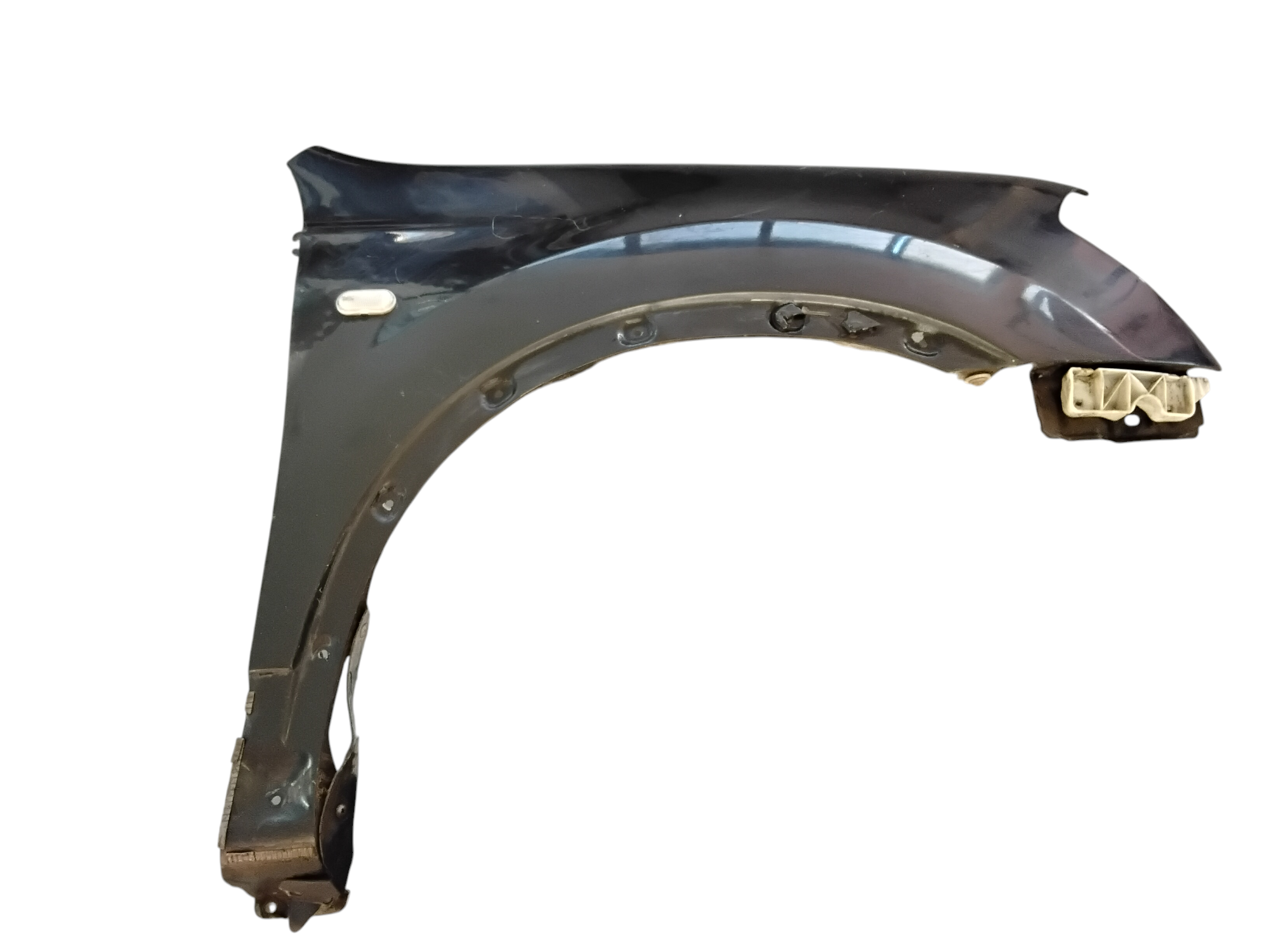 Parafango Anteriore Destro per Hyundai IX20 (2010 - 2020)