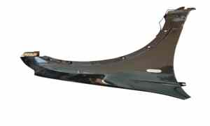 Parafango Anteriore Destro per Hyundai IX20 (2010 - 2020)