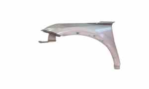 Parafango Anteriore Sinistro per Peugeot 2008 (2019 - 2022)