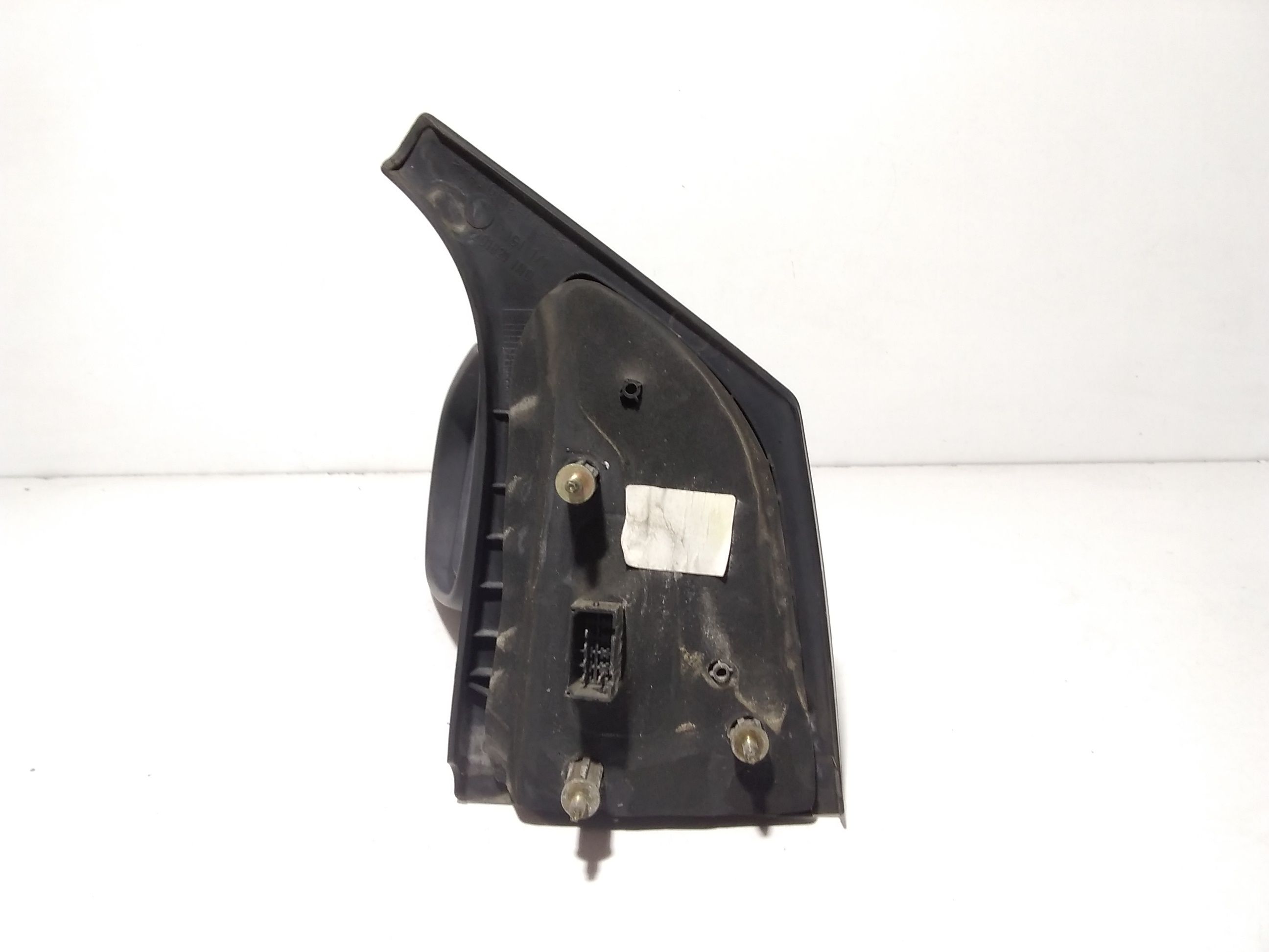 Specchietto Retrovisore Sinistro RENAULT Scenic Serie (99>03)