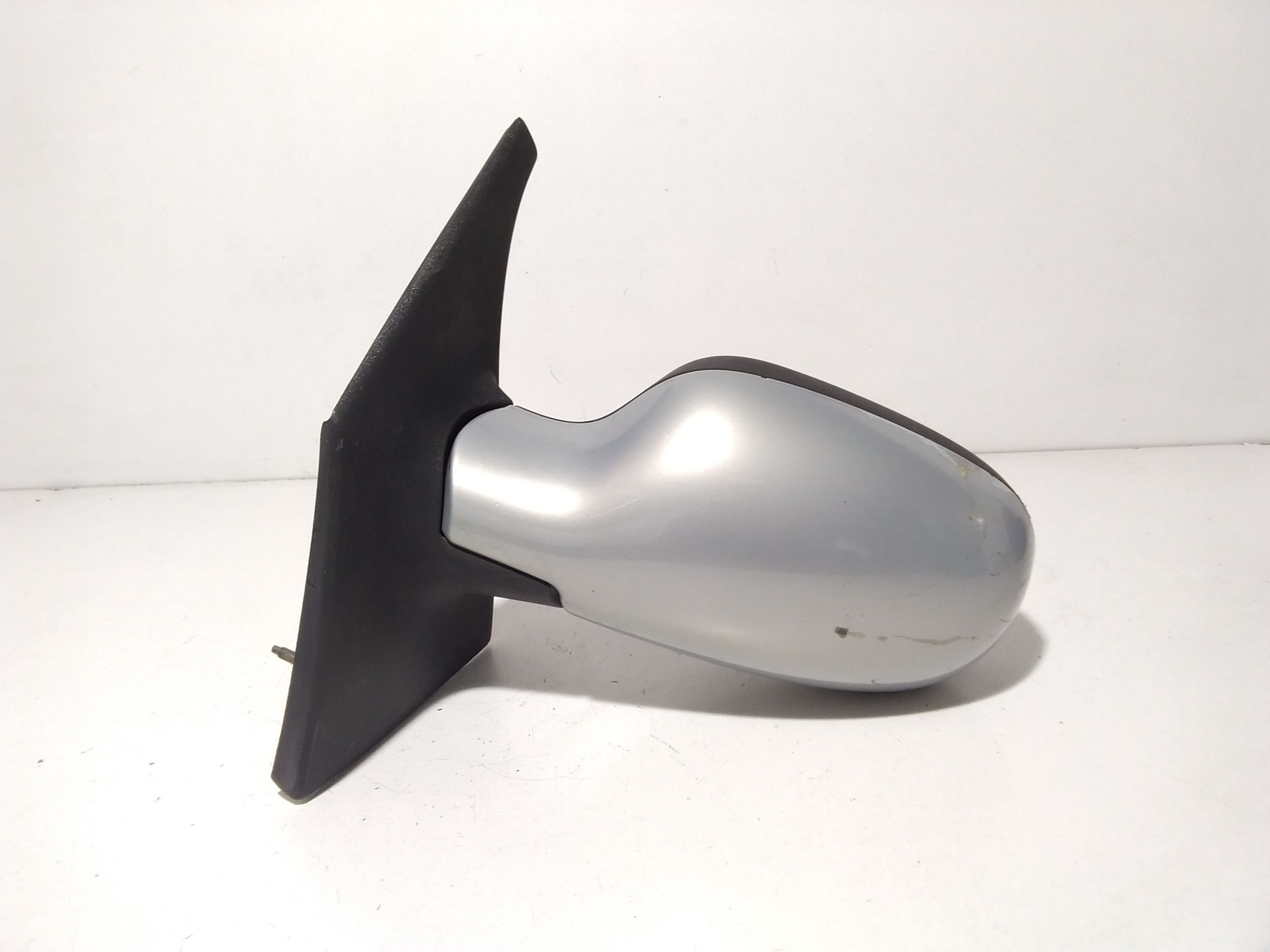 Specchietto Retrovisore Sinistro RENAULT Scenic Serie (99>03)