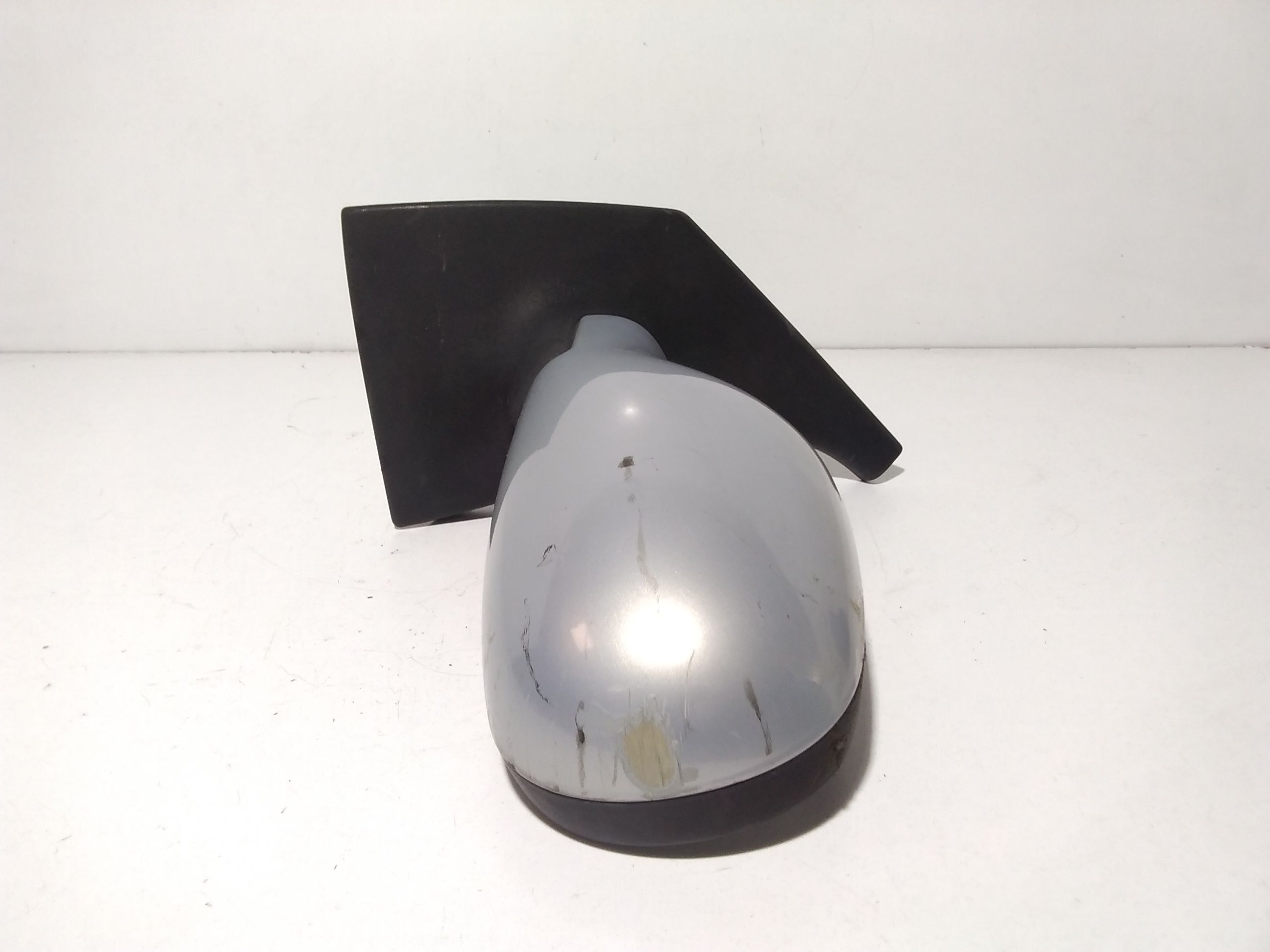 Specchietto Retrovisore Sinistro RENAULT Scenic Serie (99>03)