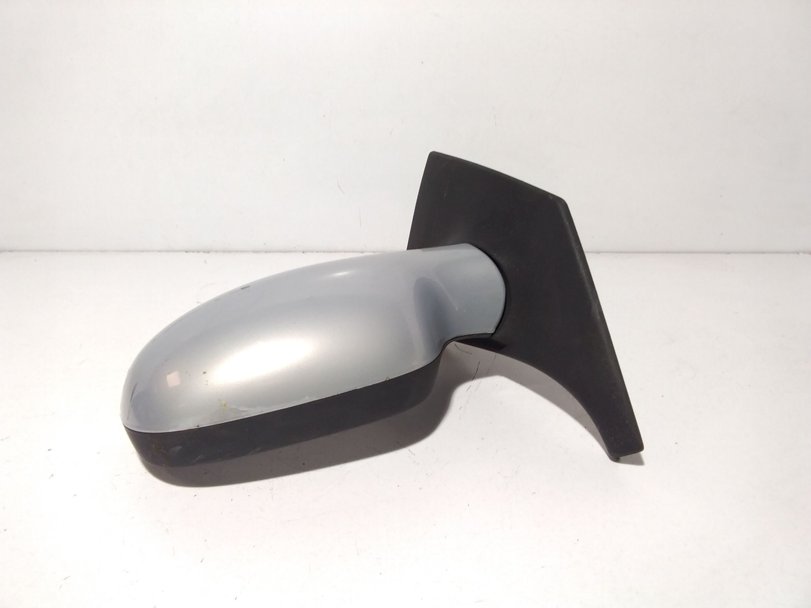 Specchietto Retrovisore Sinistro RENAULT Scenic Serie (99>03)