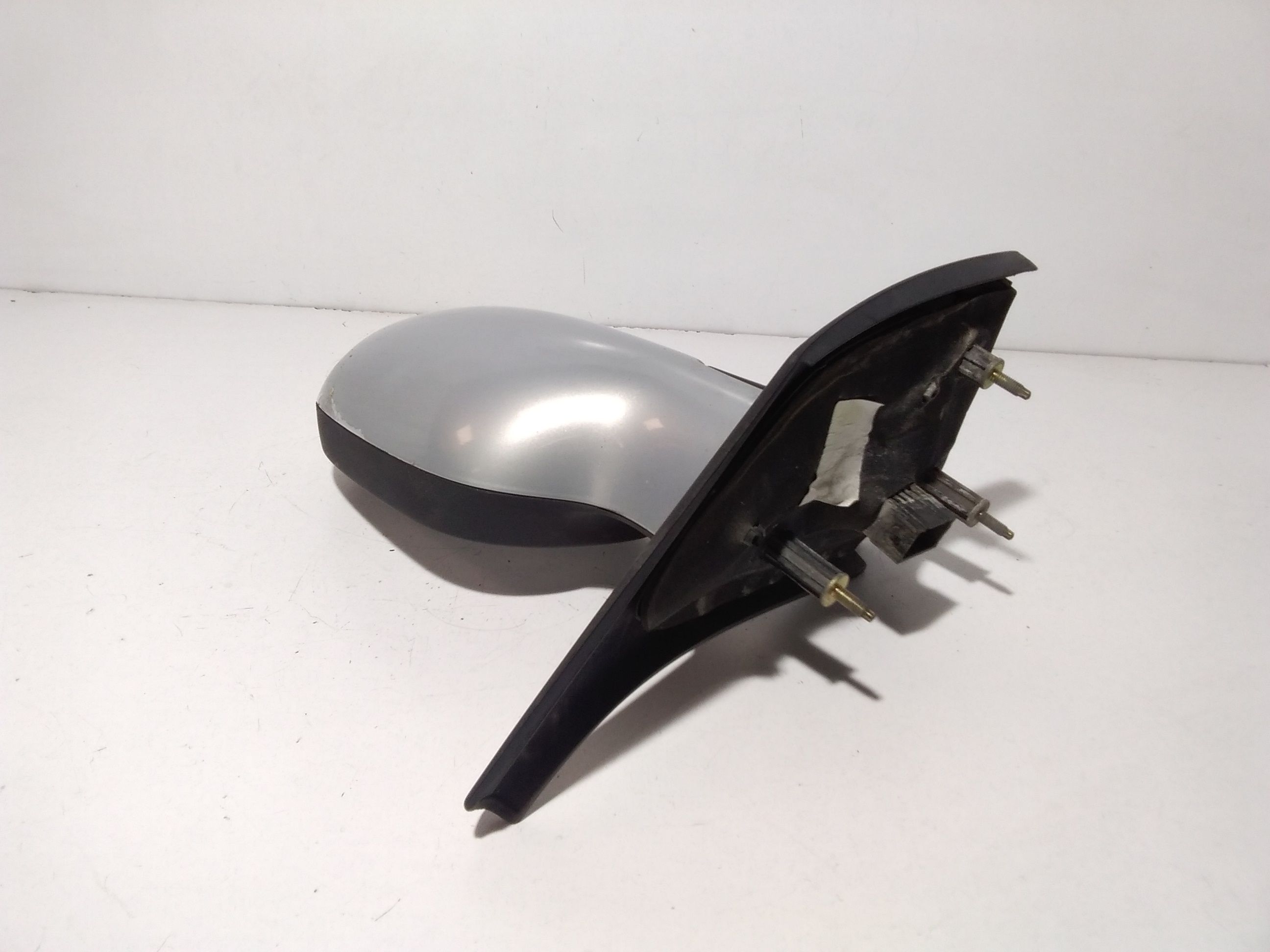 Specchietto Retrovisore Sinistro RENAULT Scenic Serie (99>03)