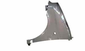 Parafango Anteriore Sinistro per Lancia Ypsilon 3 Serie (2010 - 2011)