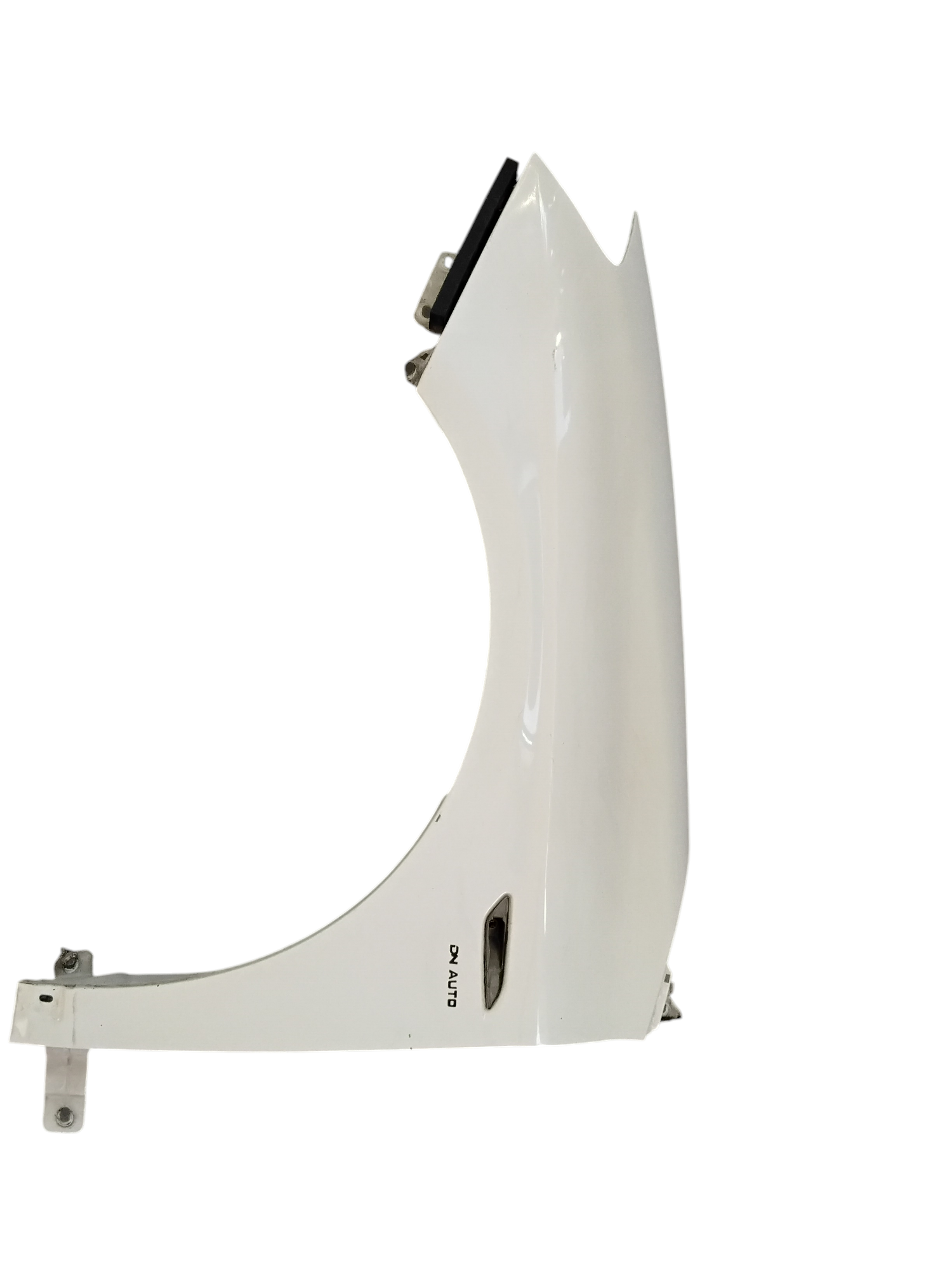 Parafango Anteriore Sinistro per Lancia Delta 3 Serie (2008 - 2011)