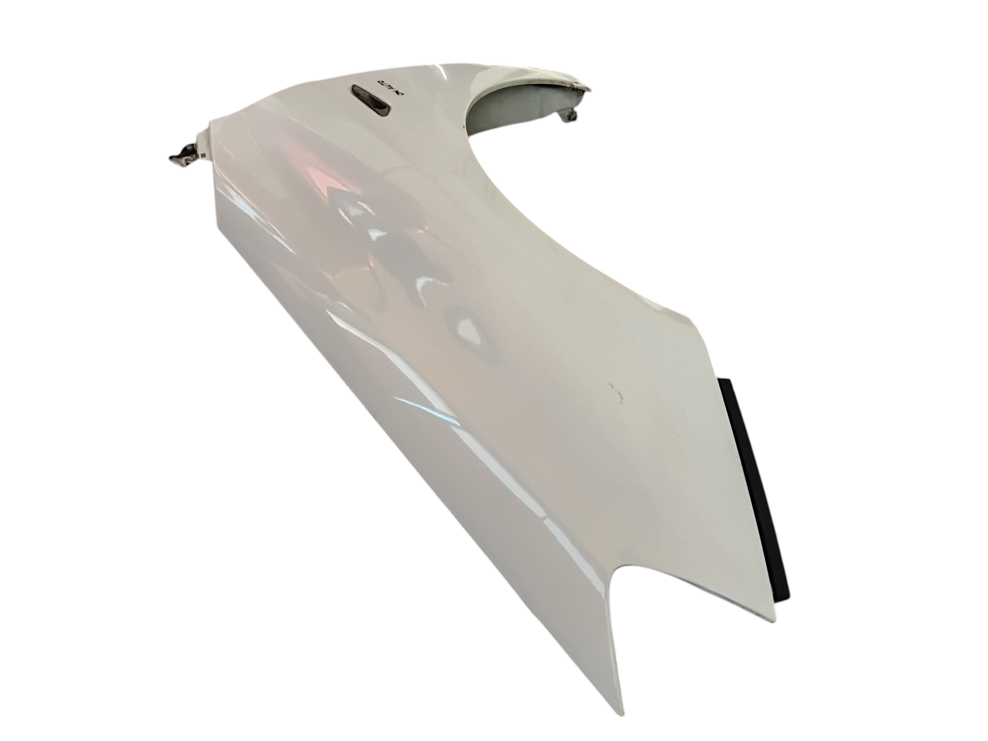 Parafango Anteriore Sinistro per Lancia Delta 3 Serie (2008 - 2011)