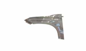 Parafango Anteriore Sinistro per Fiat Panda 3 Serie (2012 - In produzione)