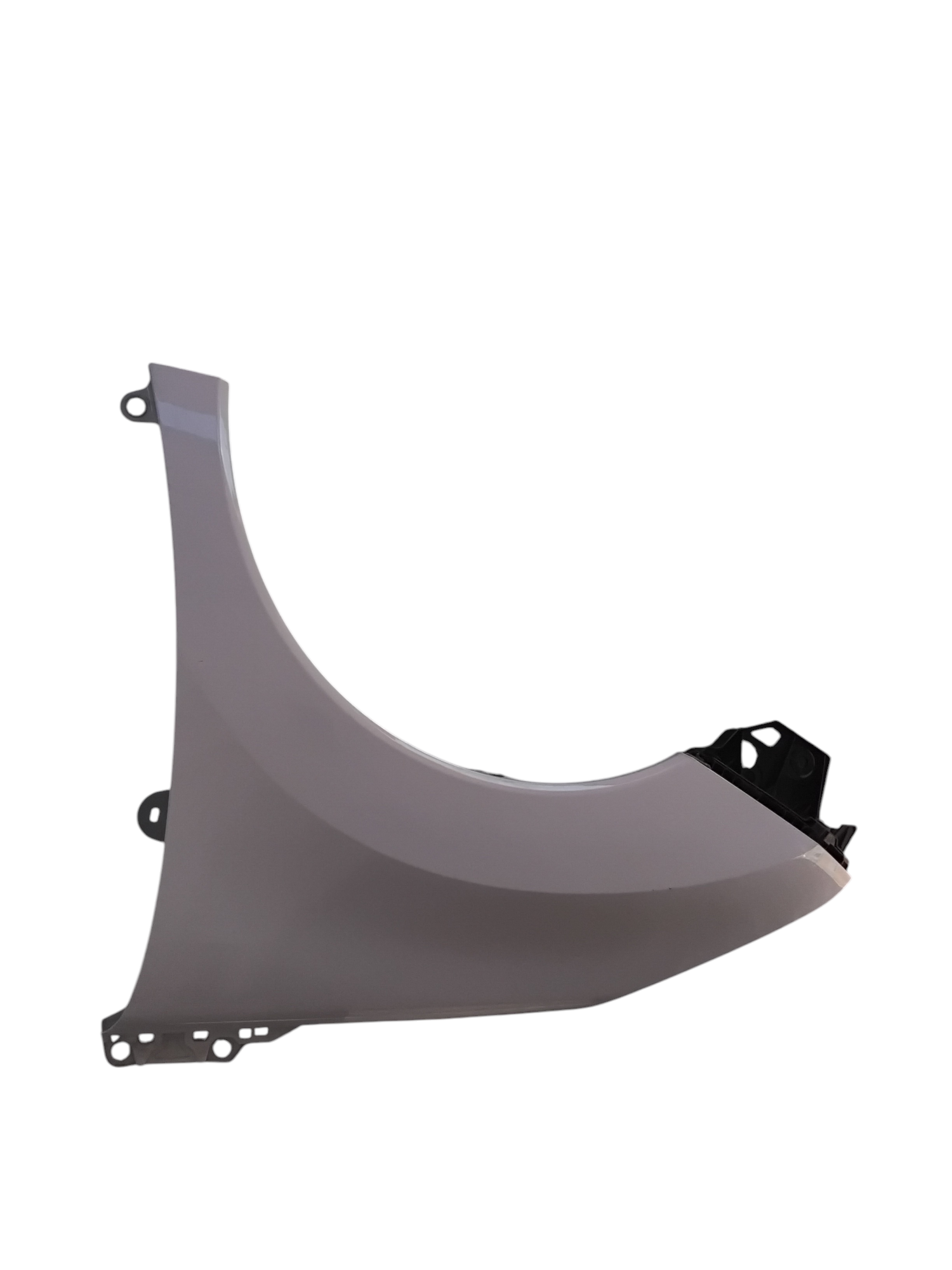 Parafango Anteriore Destro per Peugeot 3008 Serie (09>16) (2009 - 2016)