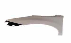 Parafango Anteriore Destro per Peugeot 3008 Serie (09>16) (2009 - 2016)