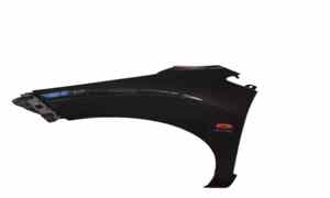 Parafango Anteriore Sinistro per Chevrolet Spark 1 Serie (2009 - 2012)