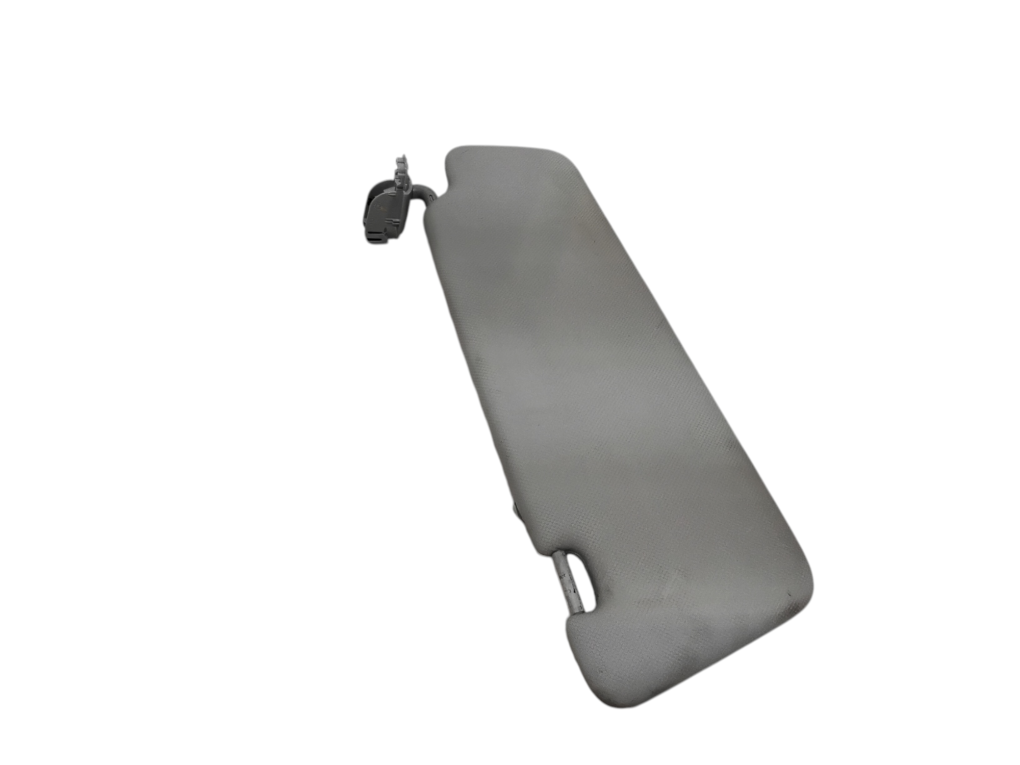 Parasole aletta anteriore Lato Guida per Audi A4 Avant (8k5) (08>15) (2008 - 2015)