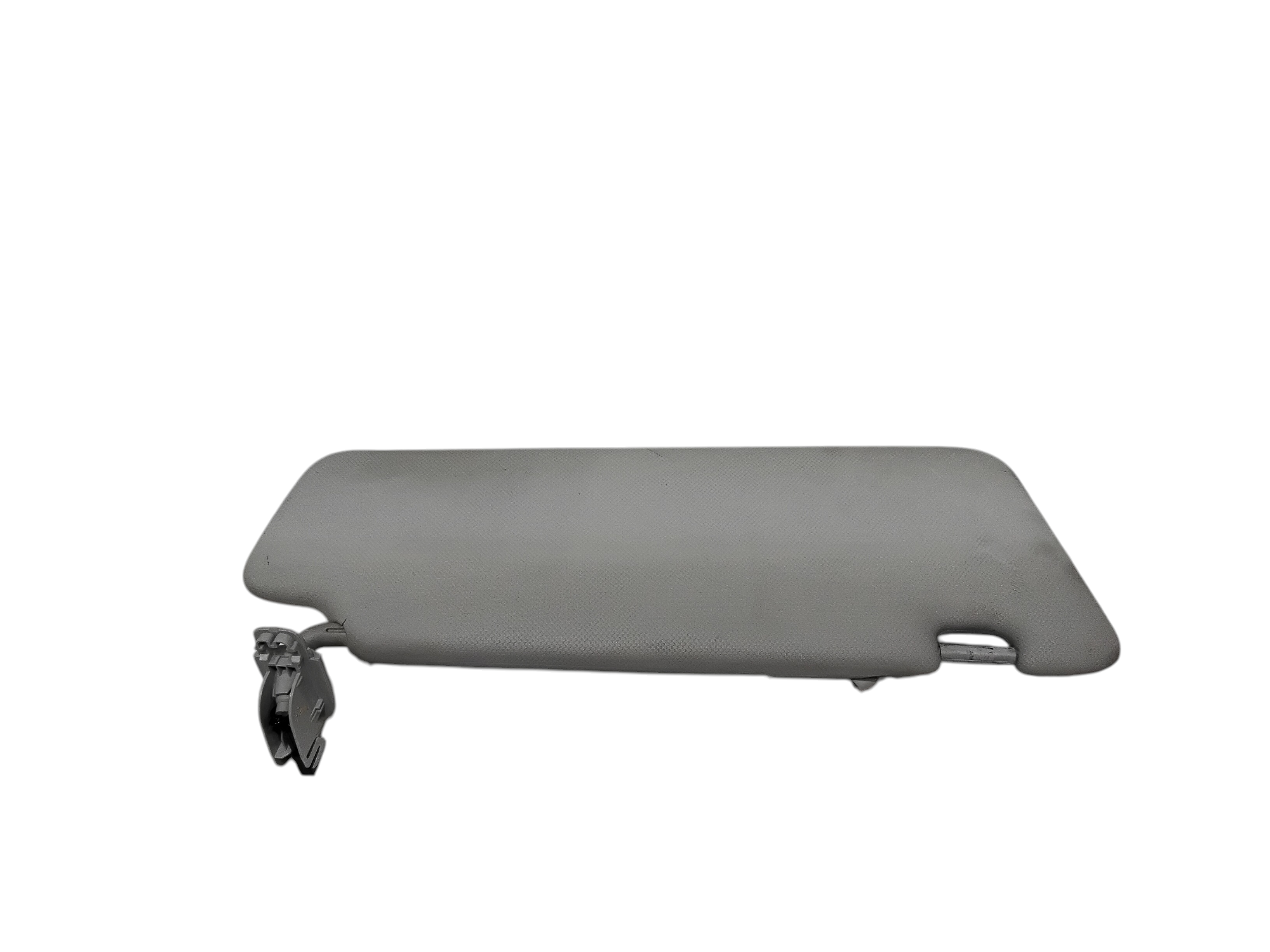 Parasole aletta anteriore Lato Guida per Audi A4 Avant (8k5) (08>15) (2008 - 2015)