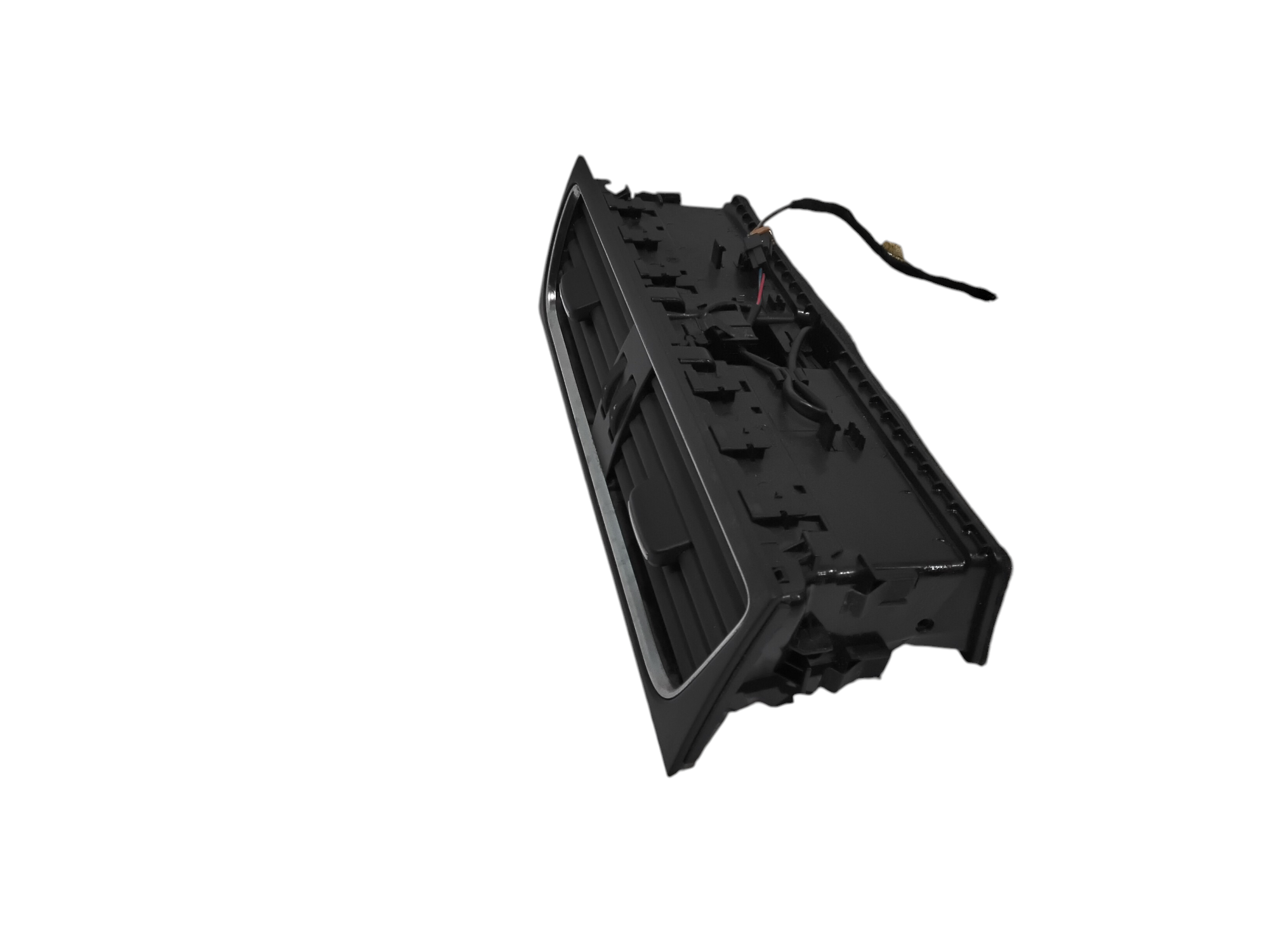 Bocchette Aria Centrale per Audi A4 Avant (8k5) (08>15) (2008 - 2015)