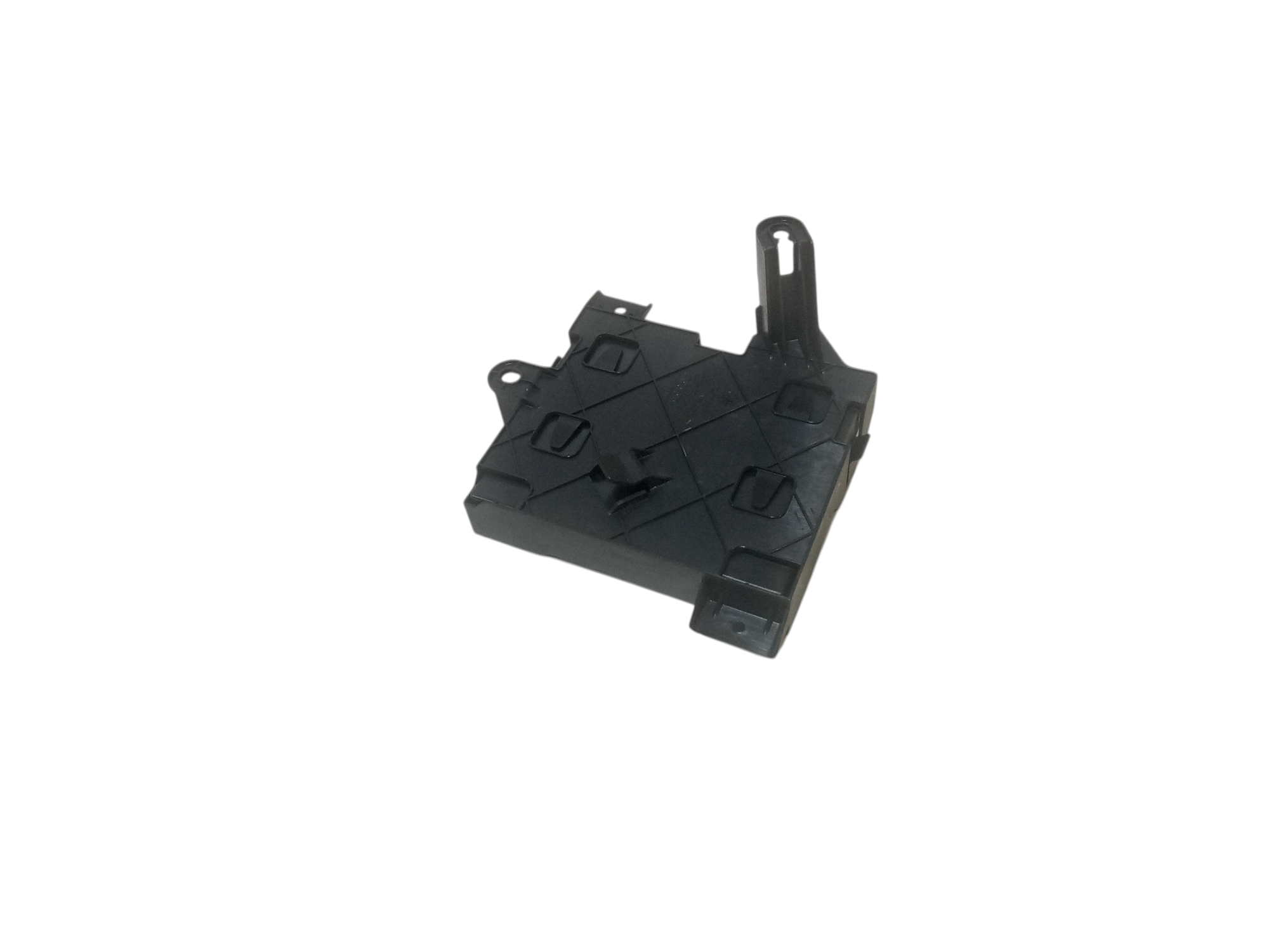 Centralina Comfort per Audi A4 Avant (b8) (11>15) (2011 - 2015)