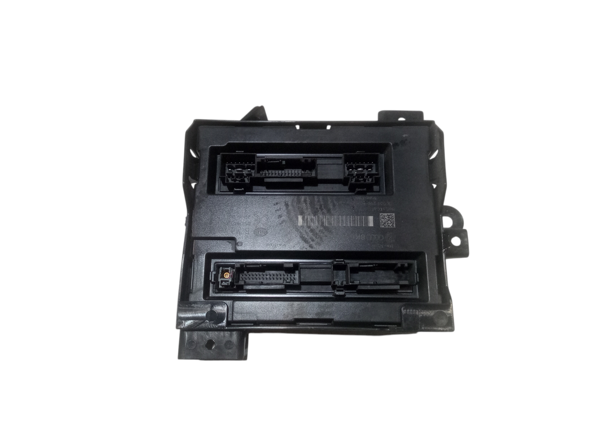 Centralina Comfort per Audi A4 Avant (b8) (11>15) (2011 - 2015)