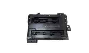 Centralina Comfort per Audi A4 Avant (b8) (11>15) (2011 - 2015)